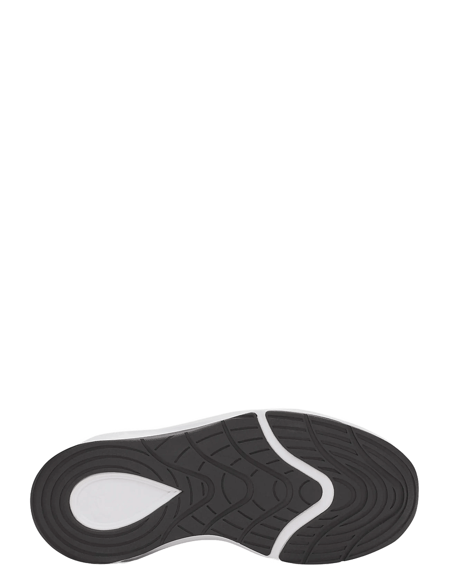 Under Armour - UA W Radiant TR - trainingsschuhe - black - 2