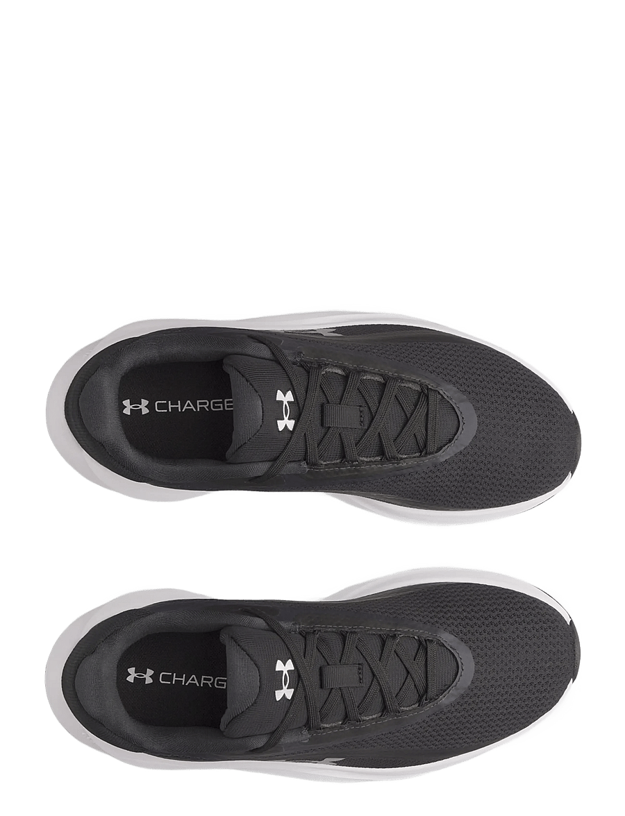 Under Armour - UA W Radiant TR - trainingsschuhe - black - 3