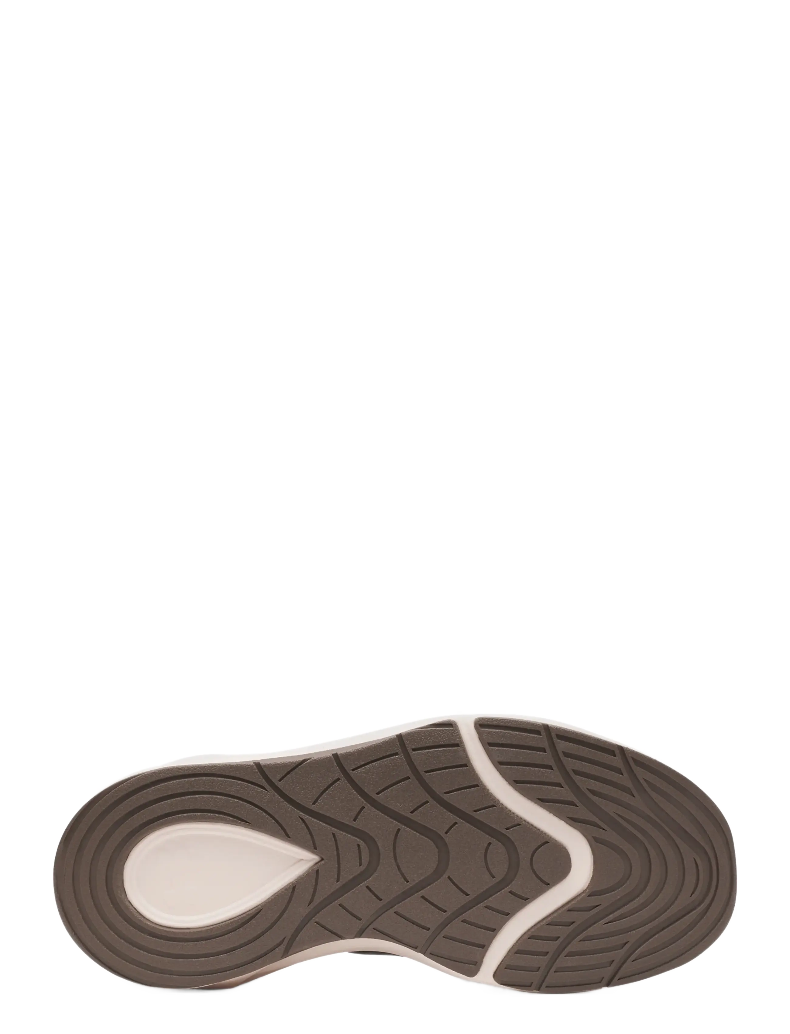 Under Armour - UA W Radiant TR - trainingsschuhe - peppercorn - 2