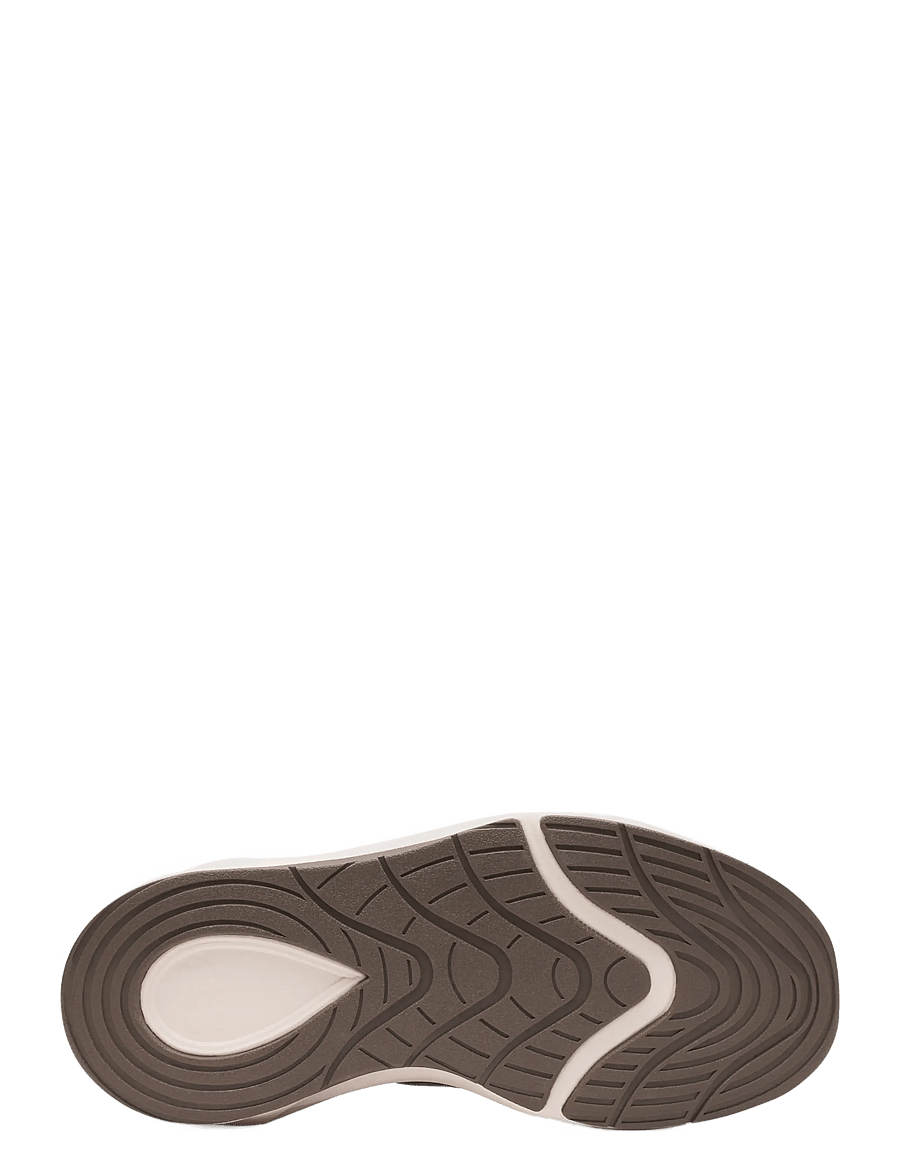 Under Armour - UA W Radiant TR - trainingsschuhe - peppercorn - 2