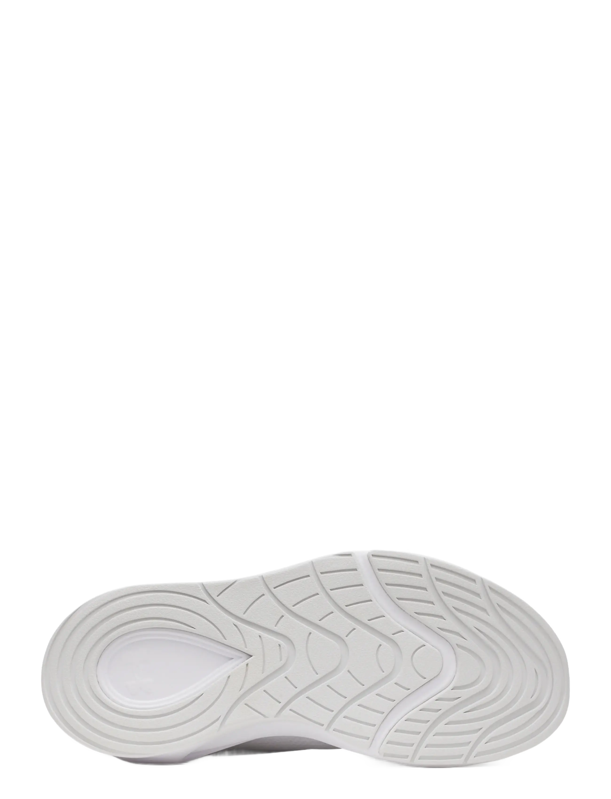 Under Armour - UA W Radiant TR - trainingsschuhe - white - 2