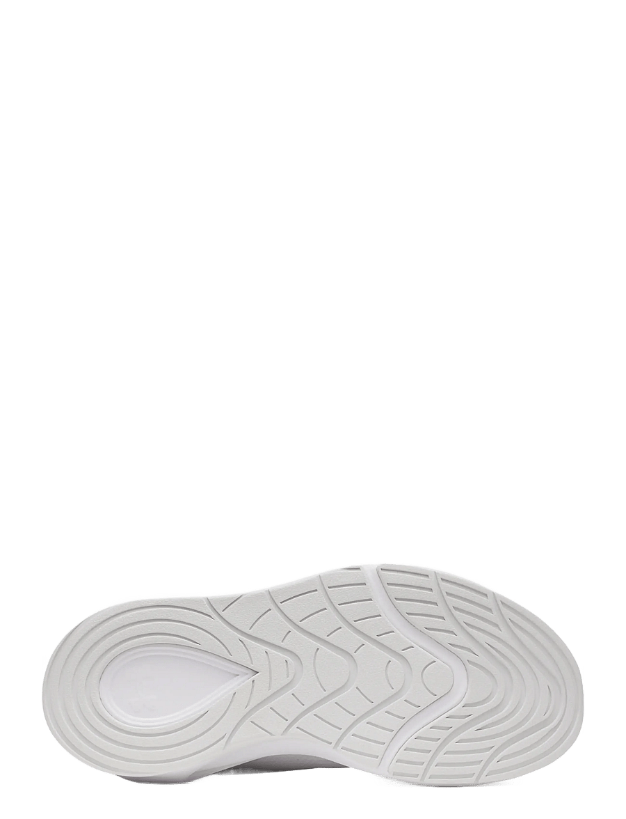 Under Armour - UA W Radiant TR - trainingsschuhe - white - 2