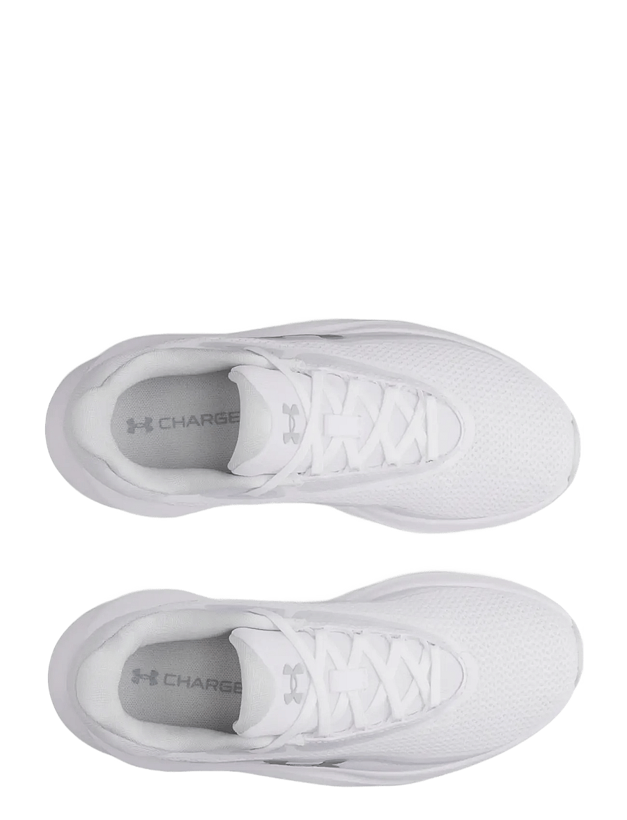 Under Armour - UA W Radiant TR - trainingsschuhe - white - 3