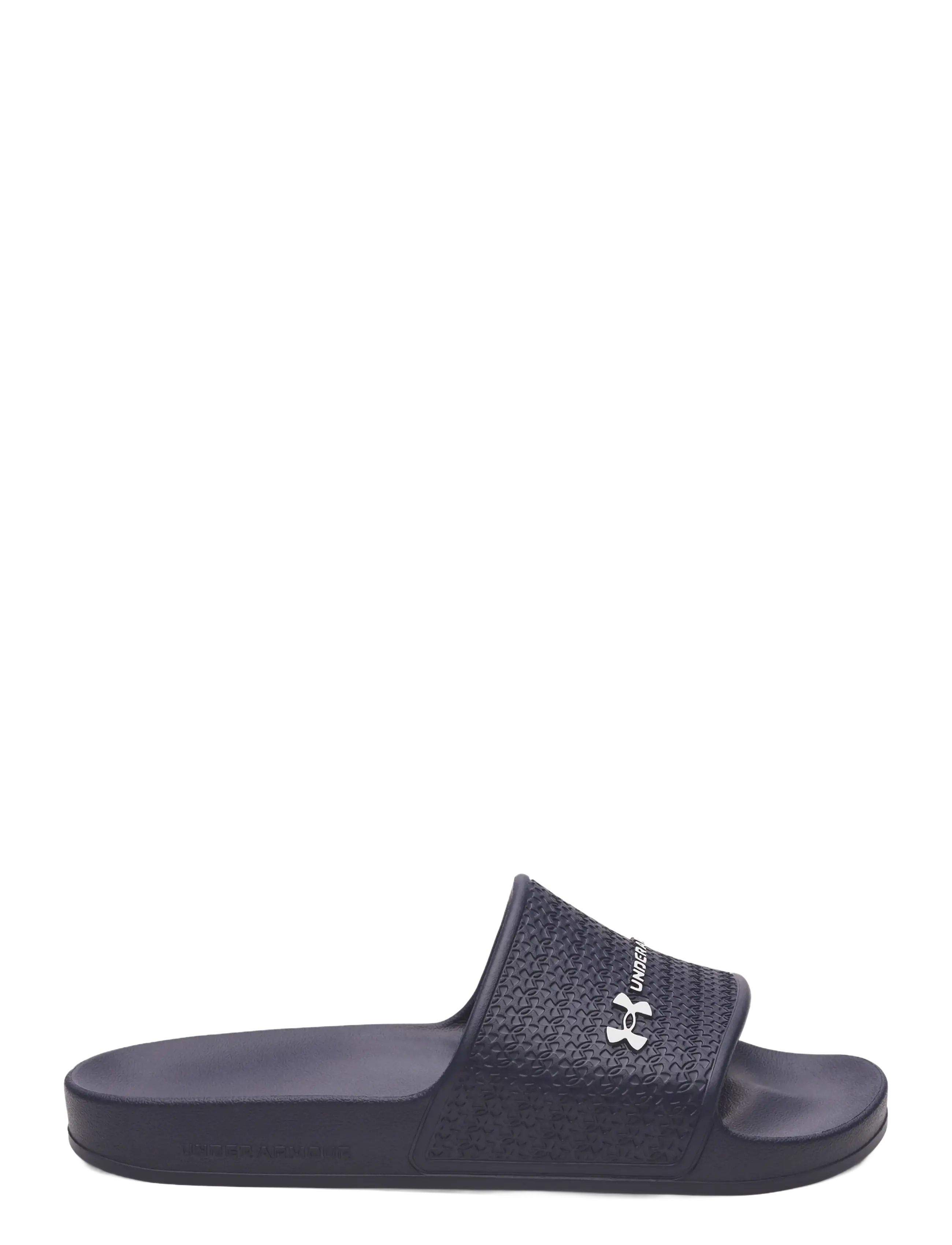 UNDER ARMOUR Ua Armr Slide Lite Navy - 46 - Herren