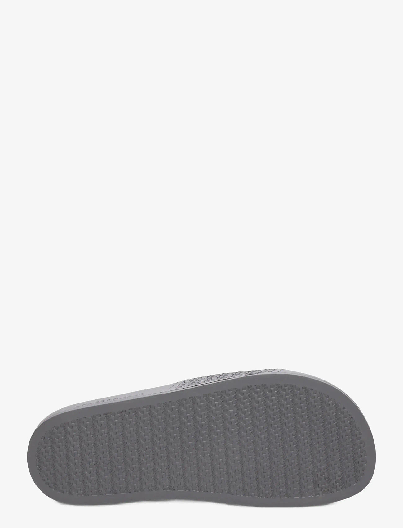 Under Armour - UA ARMR SLIDE LITE - madalaimad hinnad - distant gray - 4