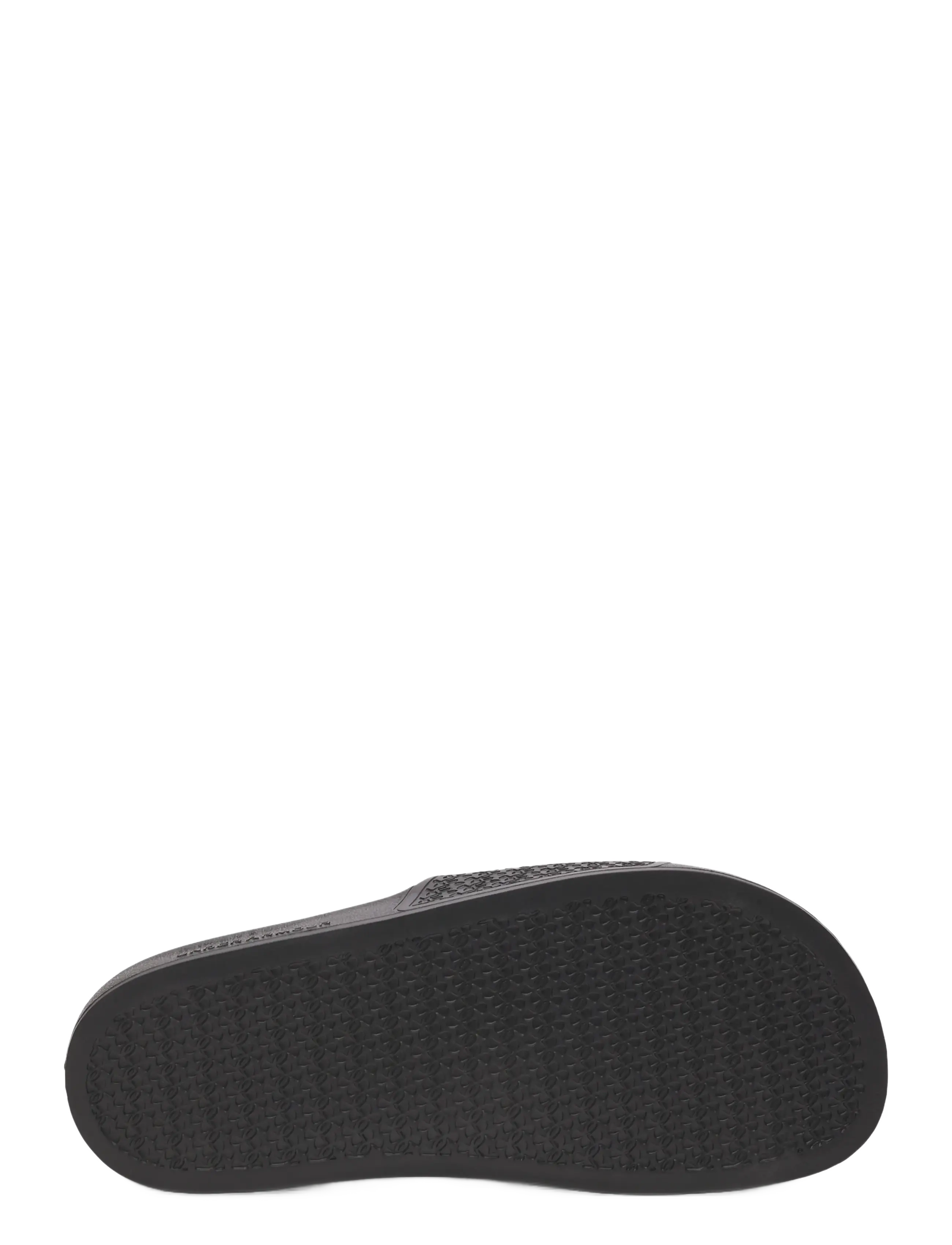 Under Armour - UA W ARMR SLIDE LITE - black - 2
