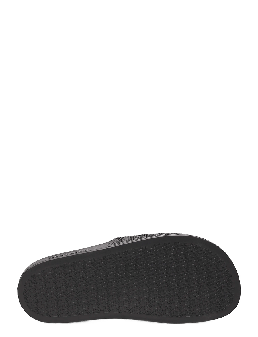 Under Armour - UA W ARMR SLIDE LITE - black - 2