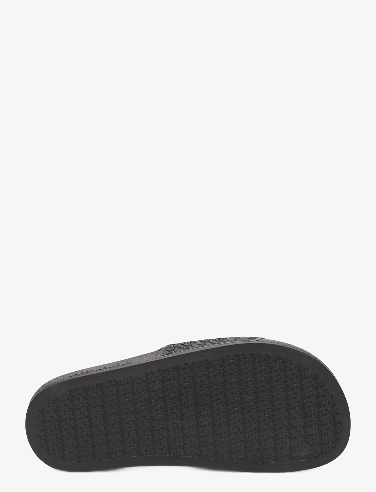 Under Armour - UA B ARMR SLIDE LITE - black - 2