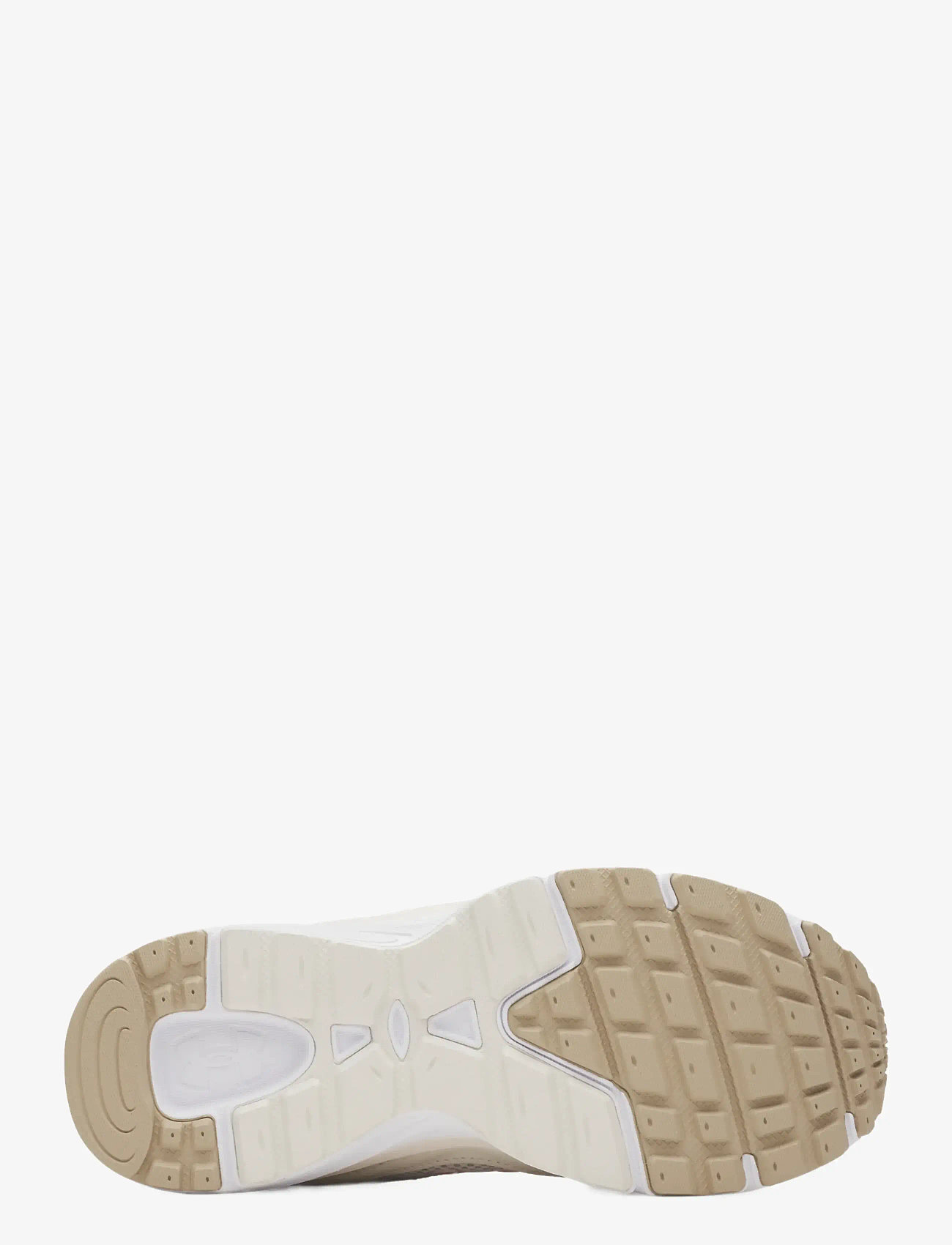 Under Armour - UA W Tech Runner - lave sneakers - summit white - 2