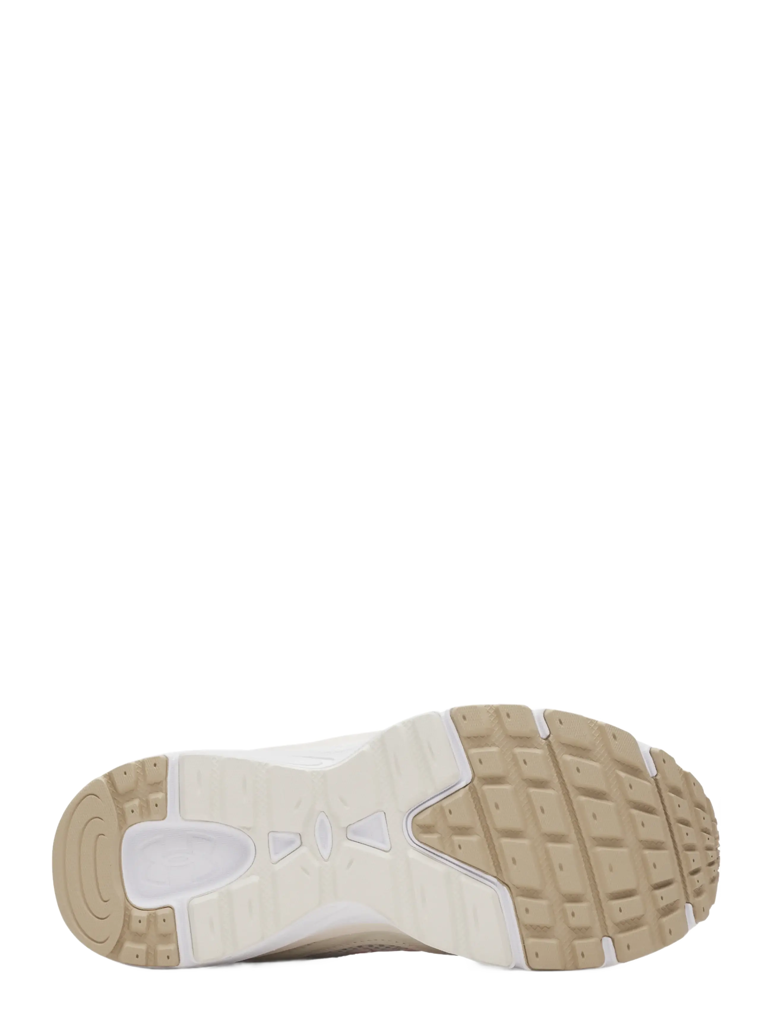 Under Armour - UA W Tech Runner - low top sneakers - summit white - 2