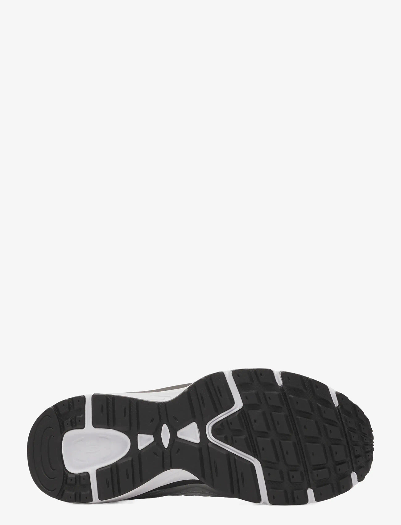 Under Armour - UA W Tech Runner - sneakers - white - 2