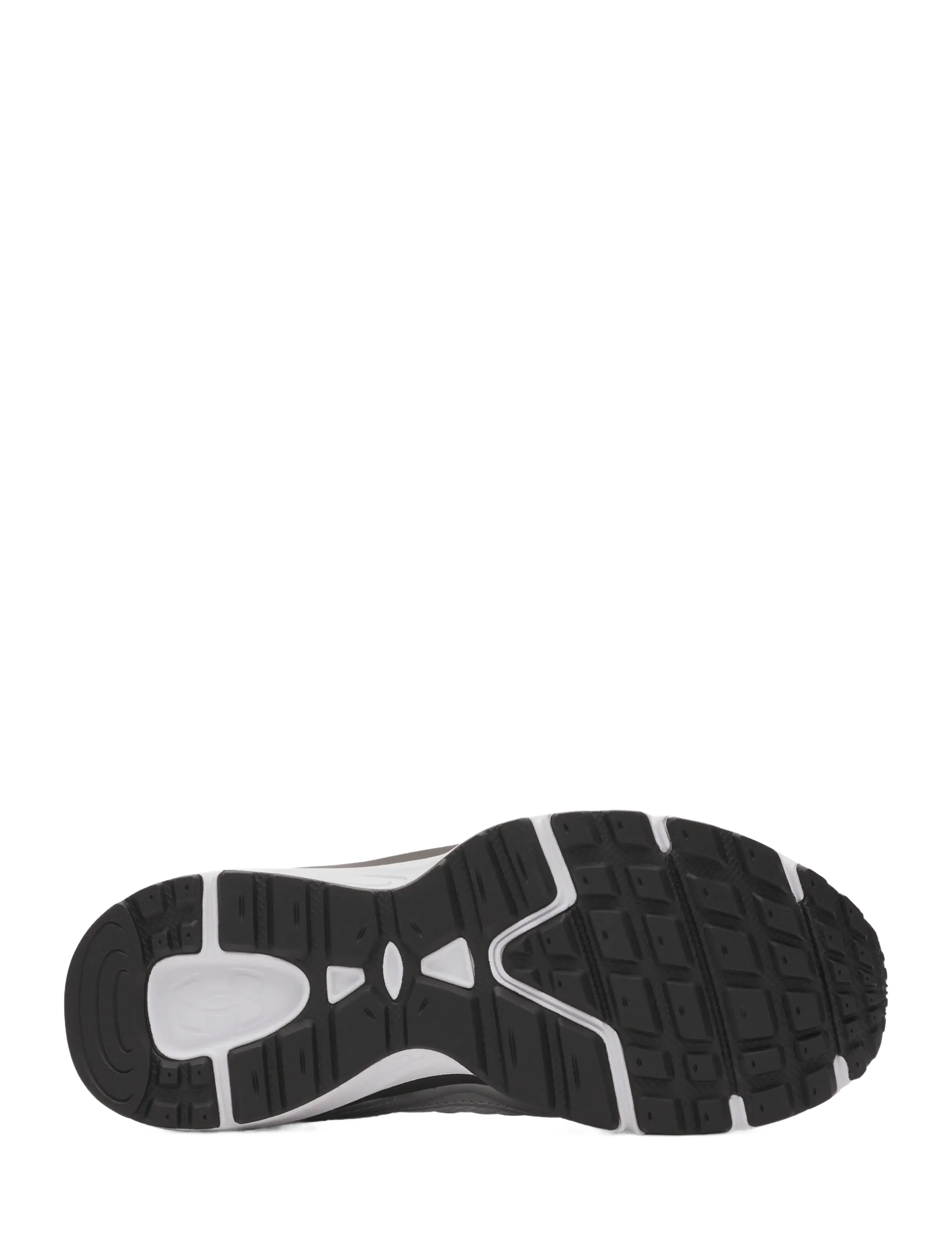 Under Armour - UA W Tech Runner - sneakers - white - 2