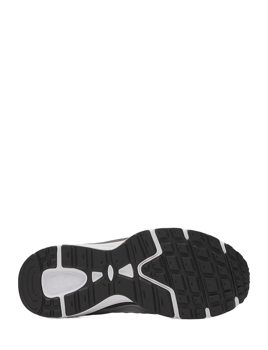 Under Armour - UA W Tech Runner - tennised - white - 2