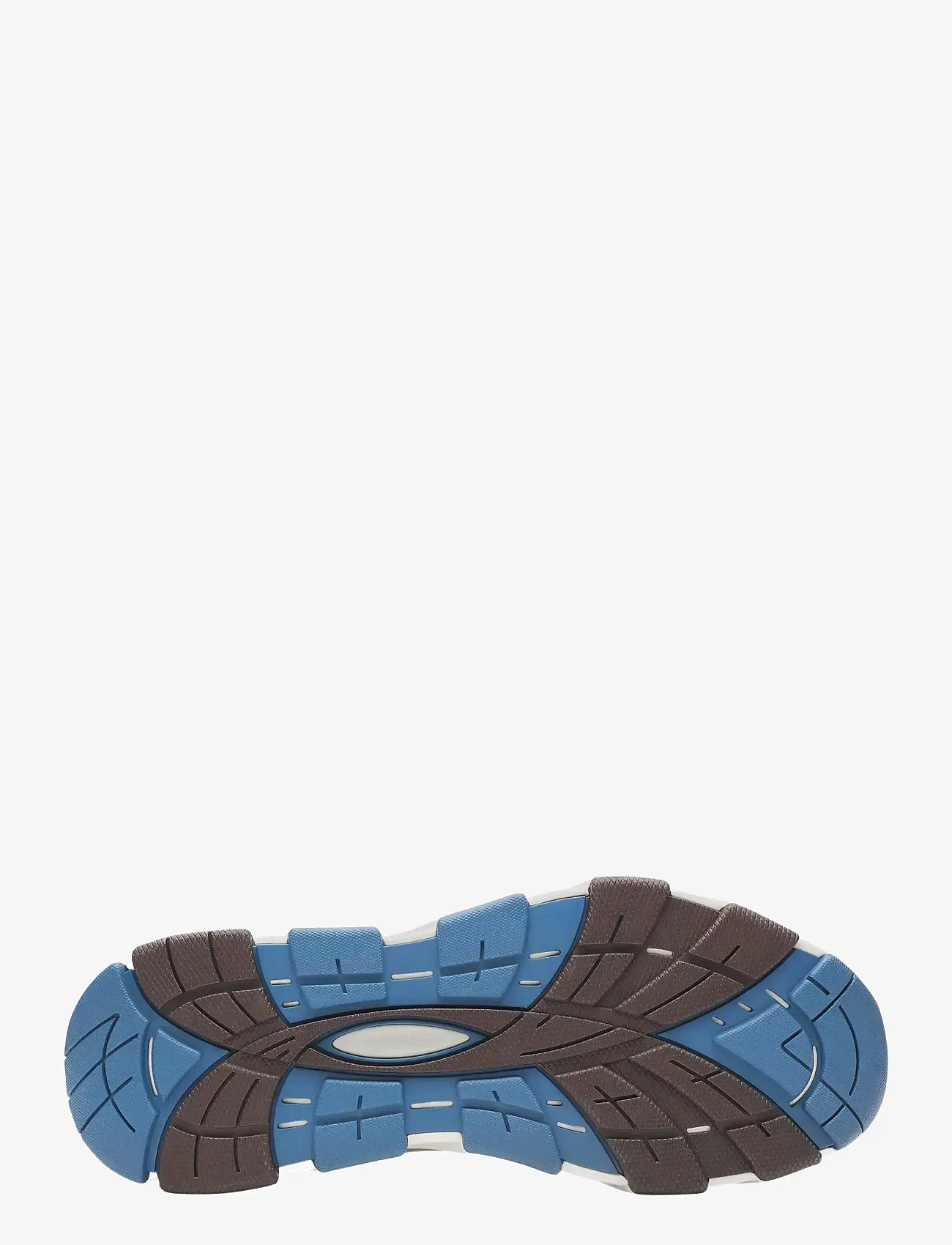 Under Armour - UA Halo Trainer - træningssko - summit white - 2