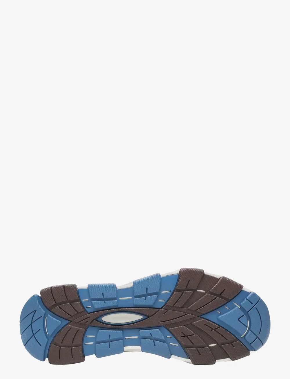 Under Armour - UA Halo Trainer - trainingsschuhe - summit white - 2