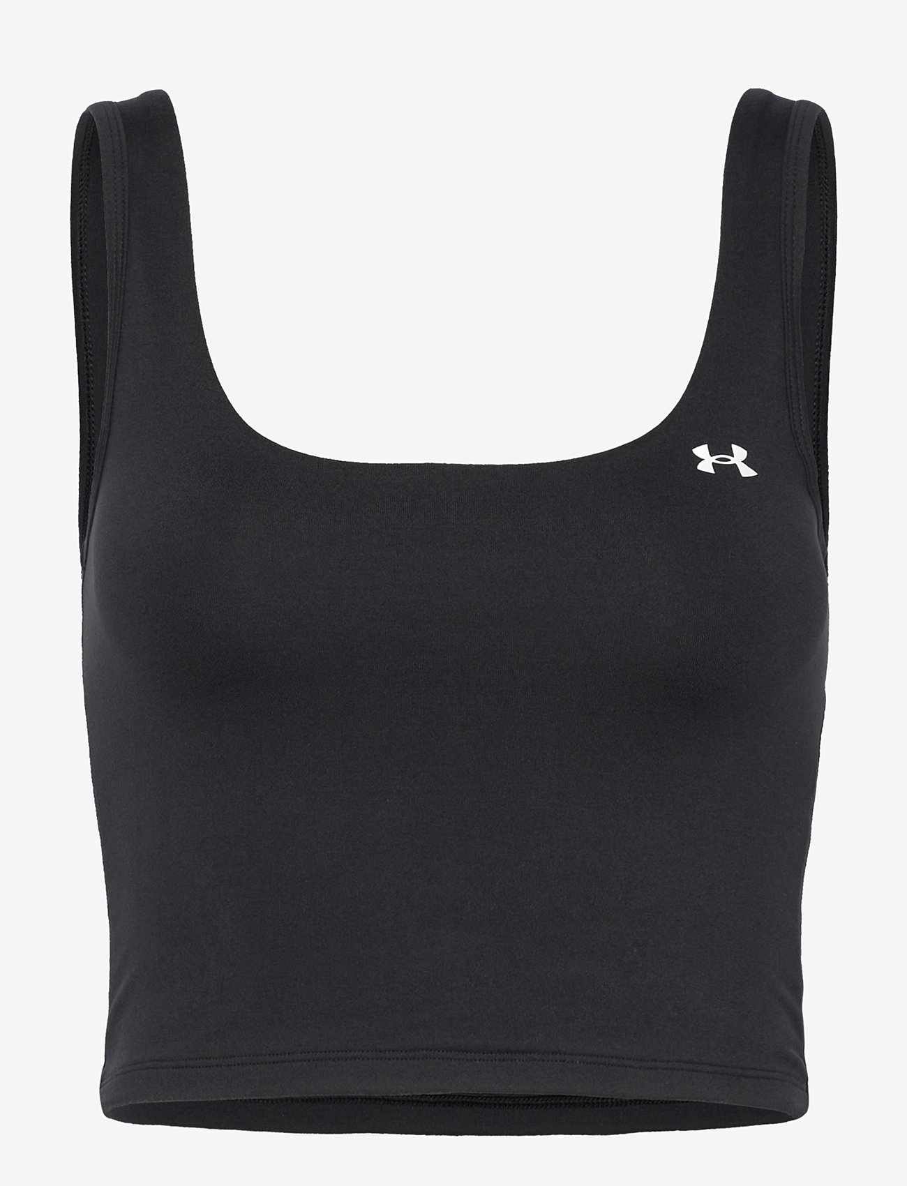 Under Armour Motion Tank Emea (UAR6007656) Crop tops Boozt
