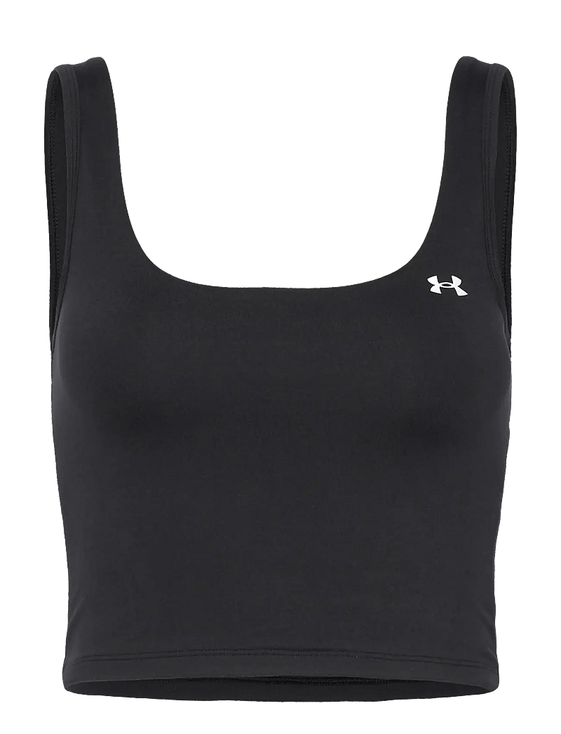 Under Armour Motion Tank Emea (UAR6007656) Crop tops Boozt