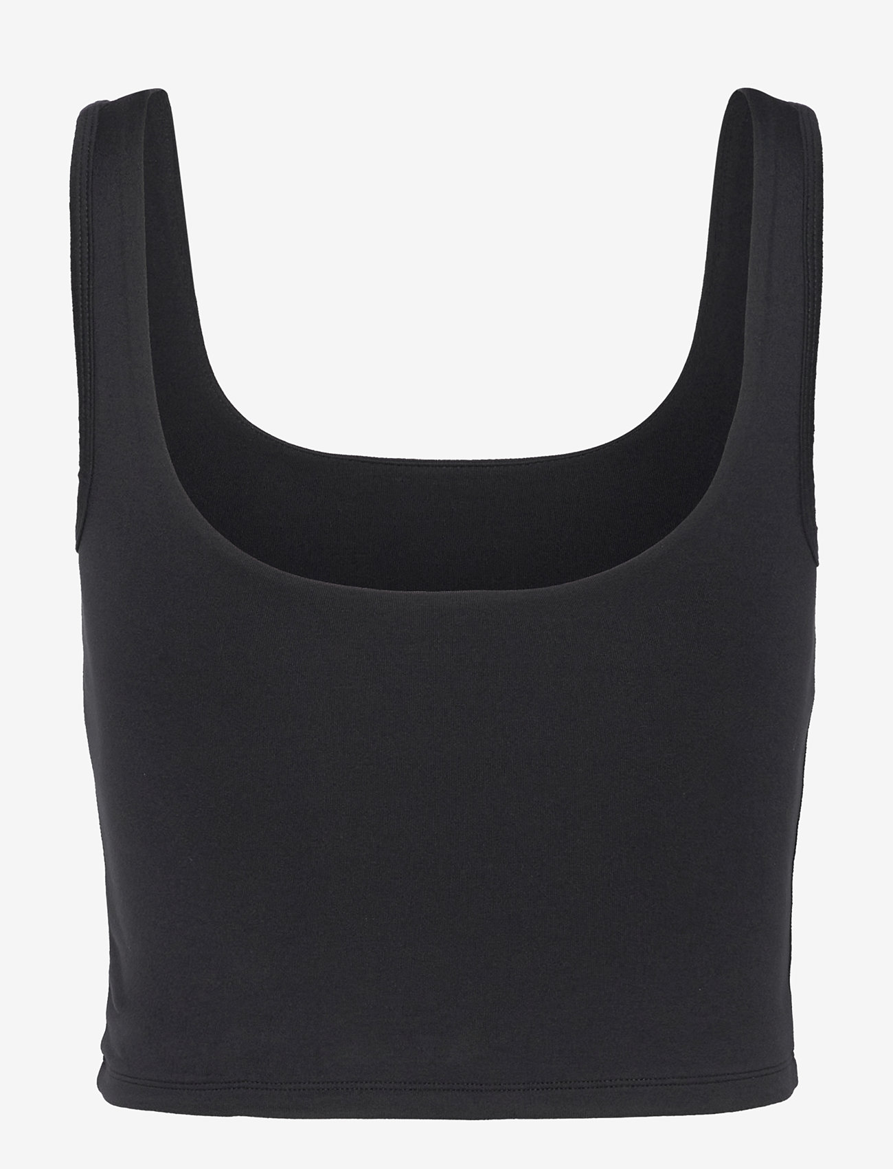 Under Armour - Motion Tank EMEA - die niedrigsten preise - black - 1