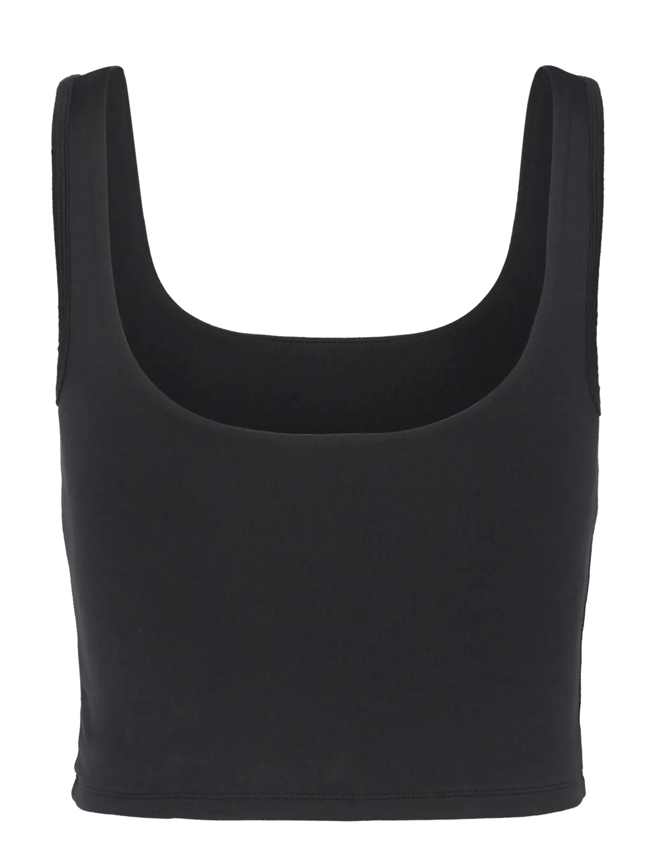 Under Armour - Motion Tank EMEA - laveste priser - black - 2