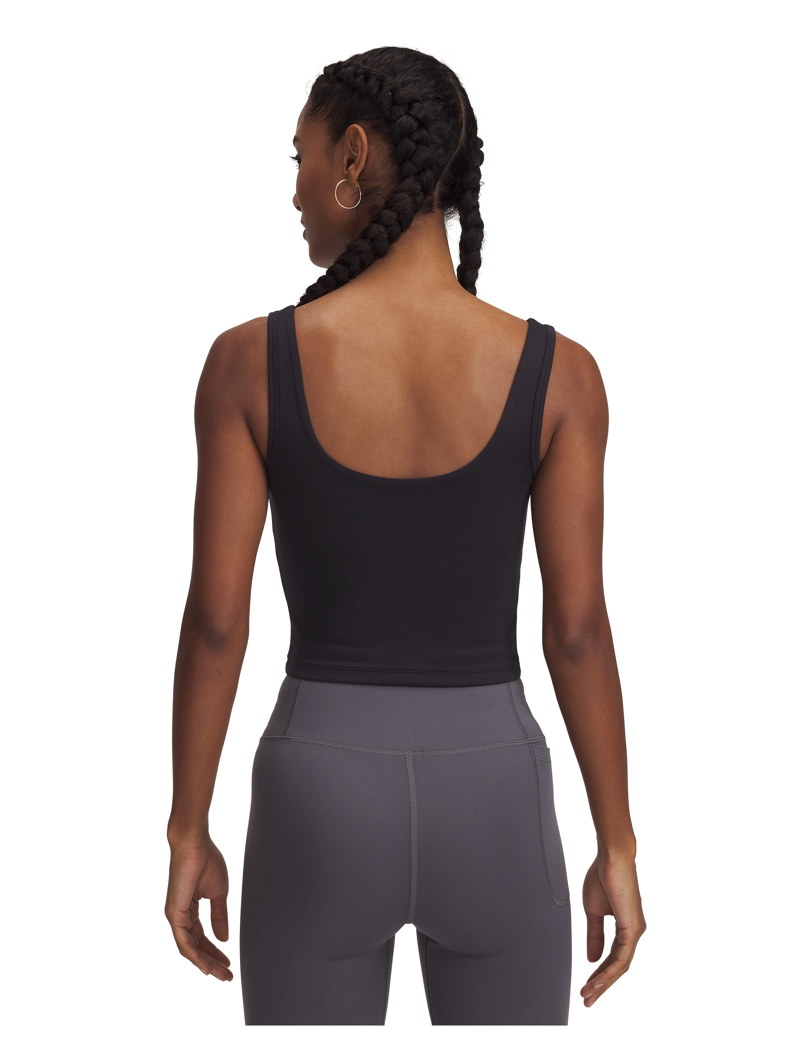 Motion Tank EMEA 3