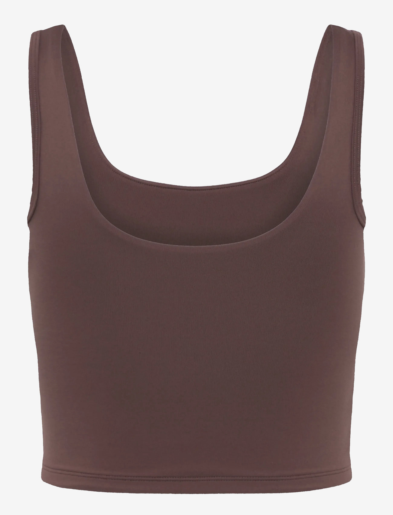 Under Armour - Motion Tank EMEA - alhaisimmat hinnat - sierra taupe - 2