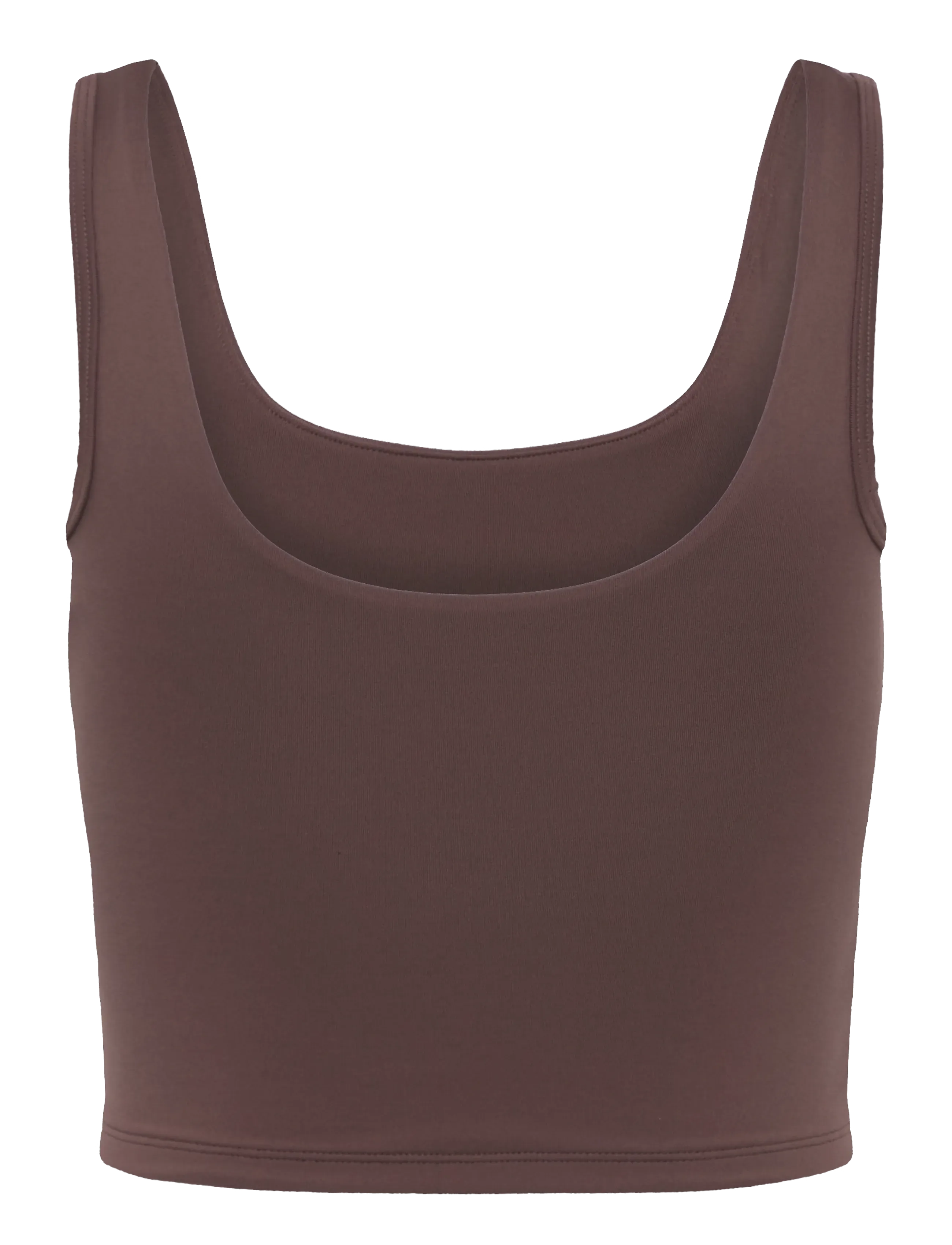Under Armour - Motion Tank EMEA - nabapluusid - sierra taupe - 2