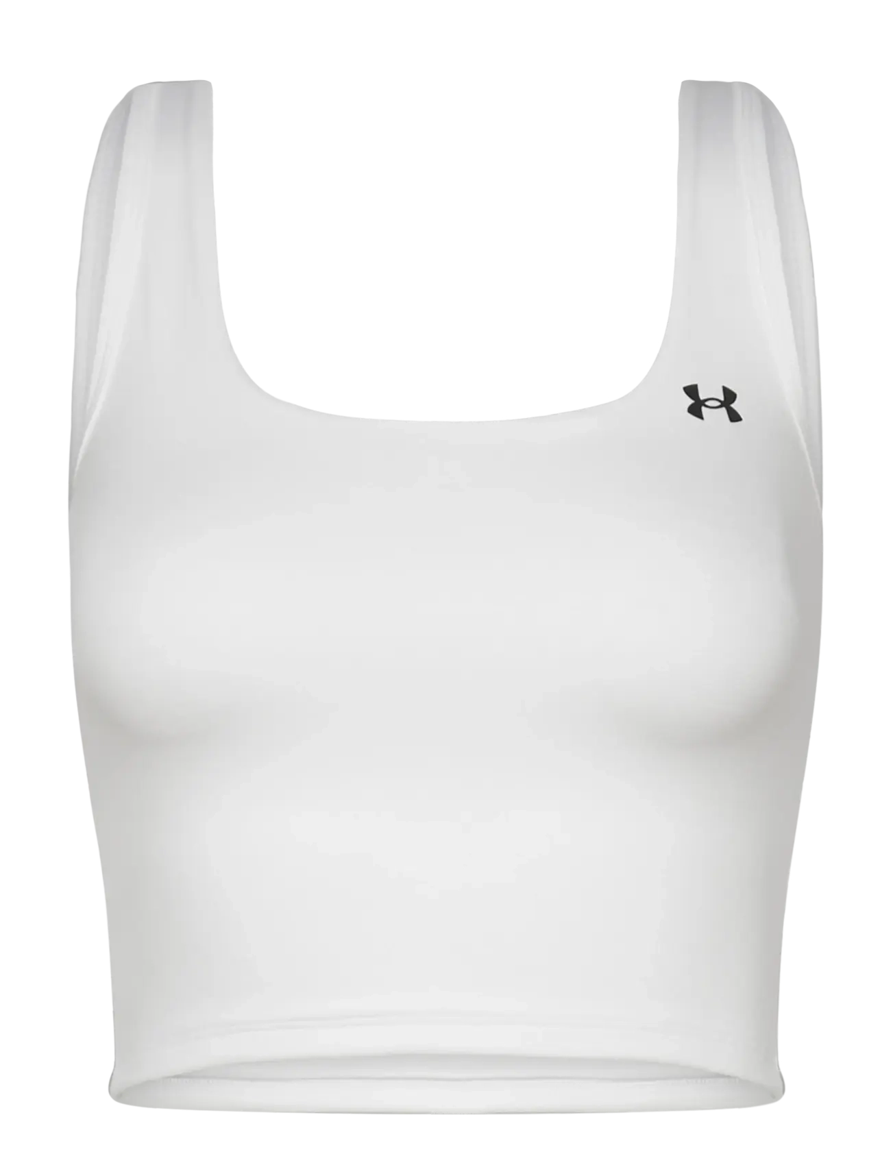 UNDER ARMOUR Motion Tank Emea Weiß - XXL - Damen