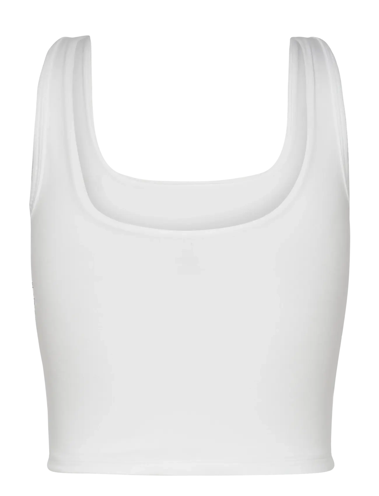Under Armour - Motion Tank EMEA - die niedrigsten preise - white - 2