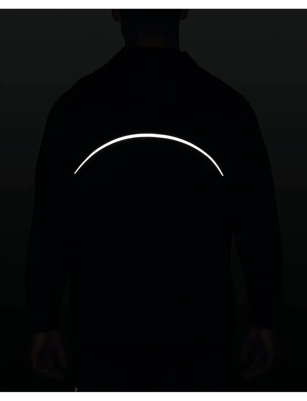 Under Armour - UA Halo CW 1/2 Zip - huvtröjor - kona brown - 5