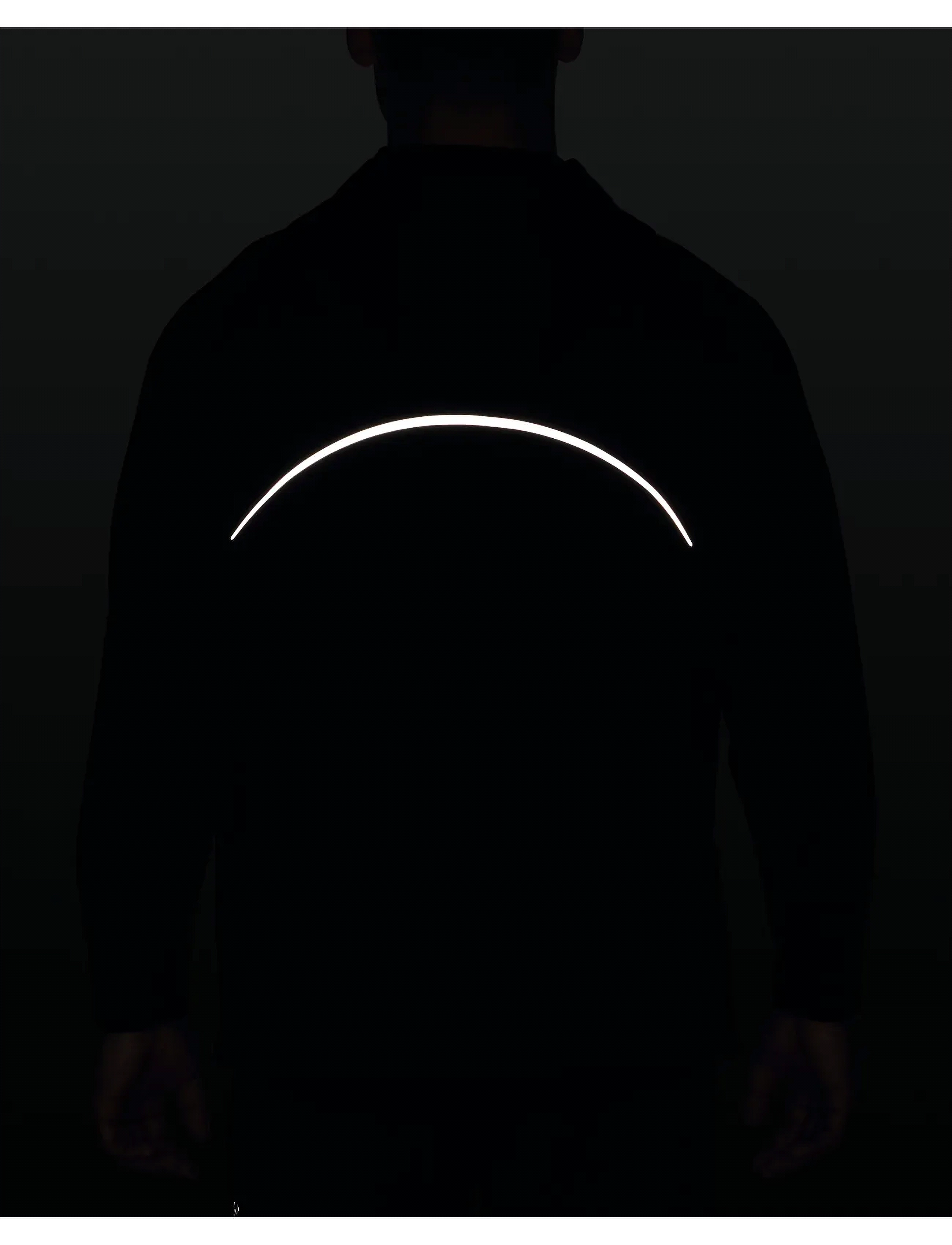 Under Armour - UA Halo CW 1/2 Zip - hettupeysur - kona brown - 5