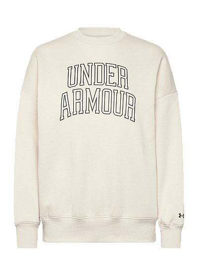 Rival Flc Os Varsity Crew - Sweatshirts