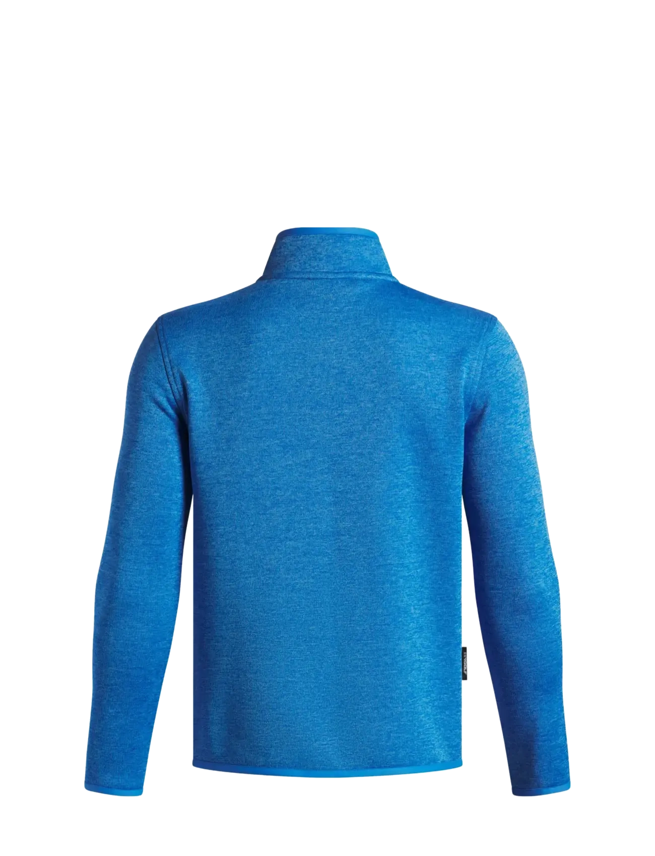 Under Armour - UA Drive Hybrid Storm SF HZ - blue atlantis - 1