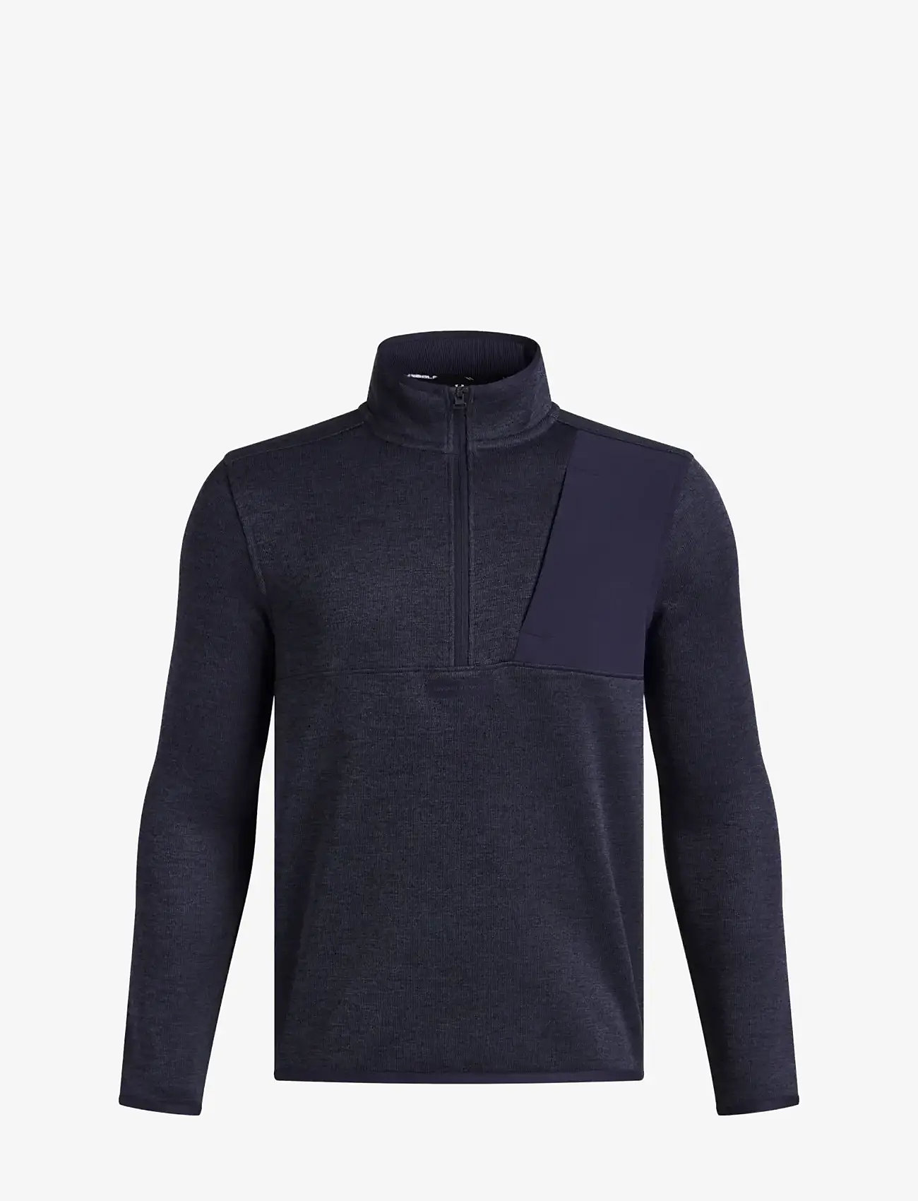 Under Armour - UA Drive Hybrid Storm SF HZ - midnight navy - 0
