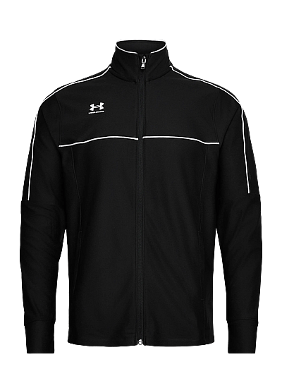 M Challenger Track Jacket - Sportsjakker