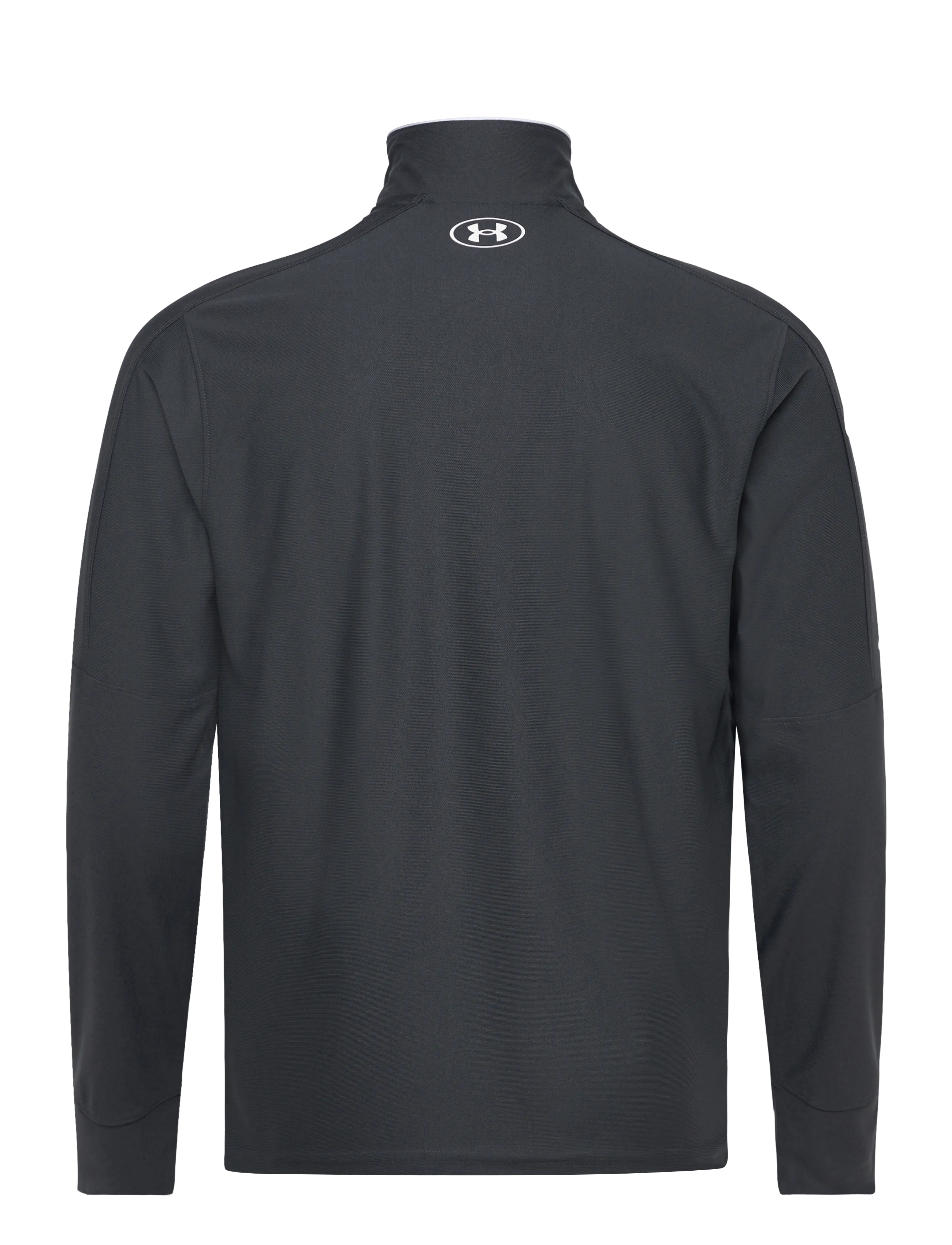 Under Armour - M Challenger Track Jacket - trainingsjacken - castlerock - 2
