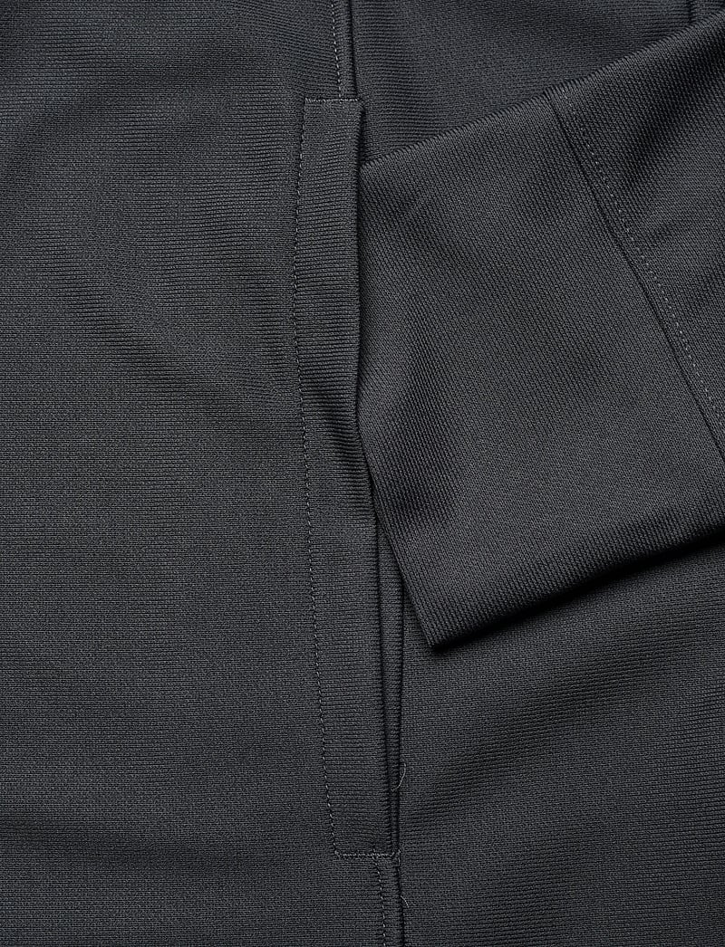 Under Armour - M Challenger Track Jacket - sportjackor - castlerock - 5