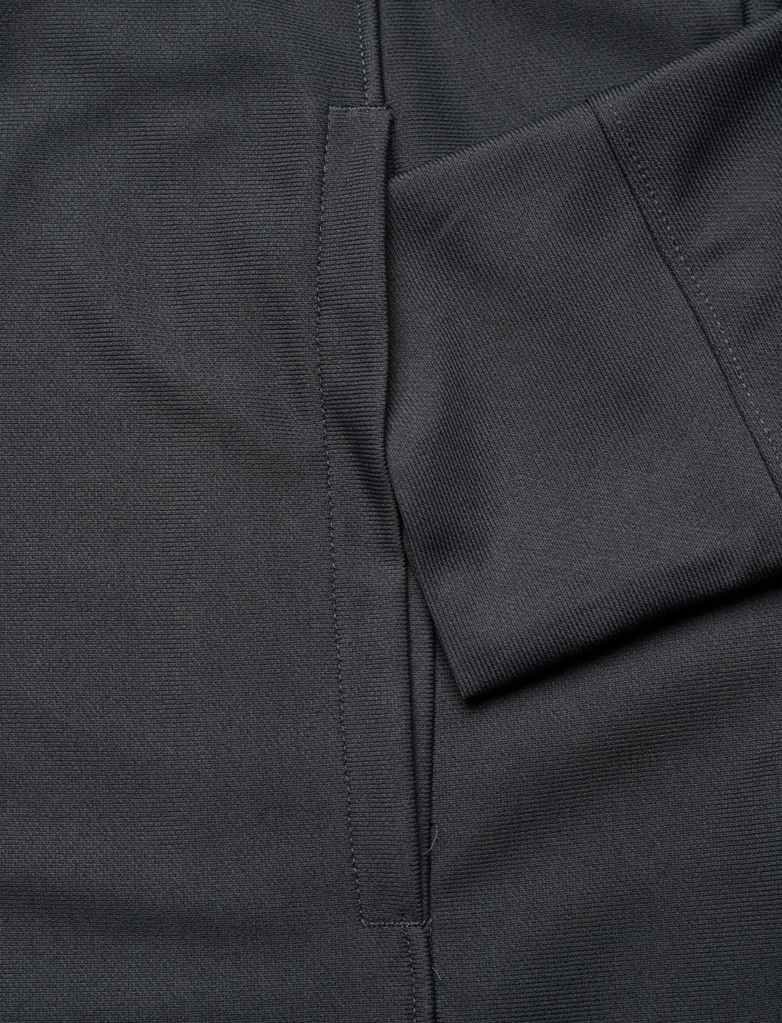 Under Armour - M Challenger Track Jacket - trainingsjacken - castlerock - 5