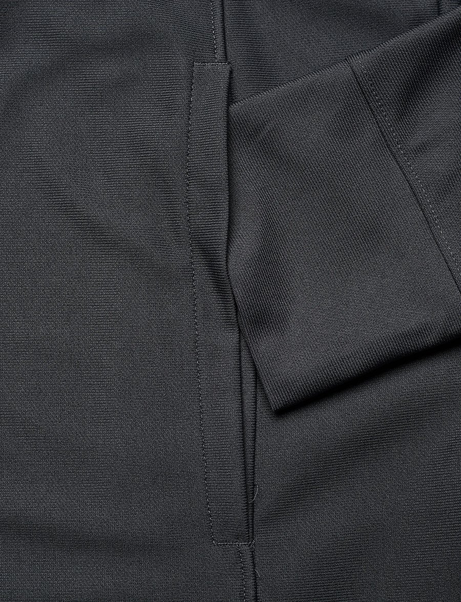 Under Armour - M Challenger Track Jacket - sportjacken - castlerock - 5