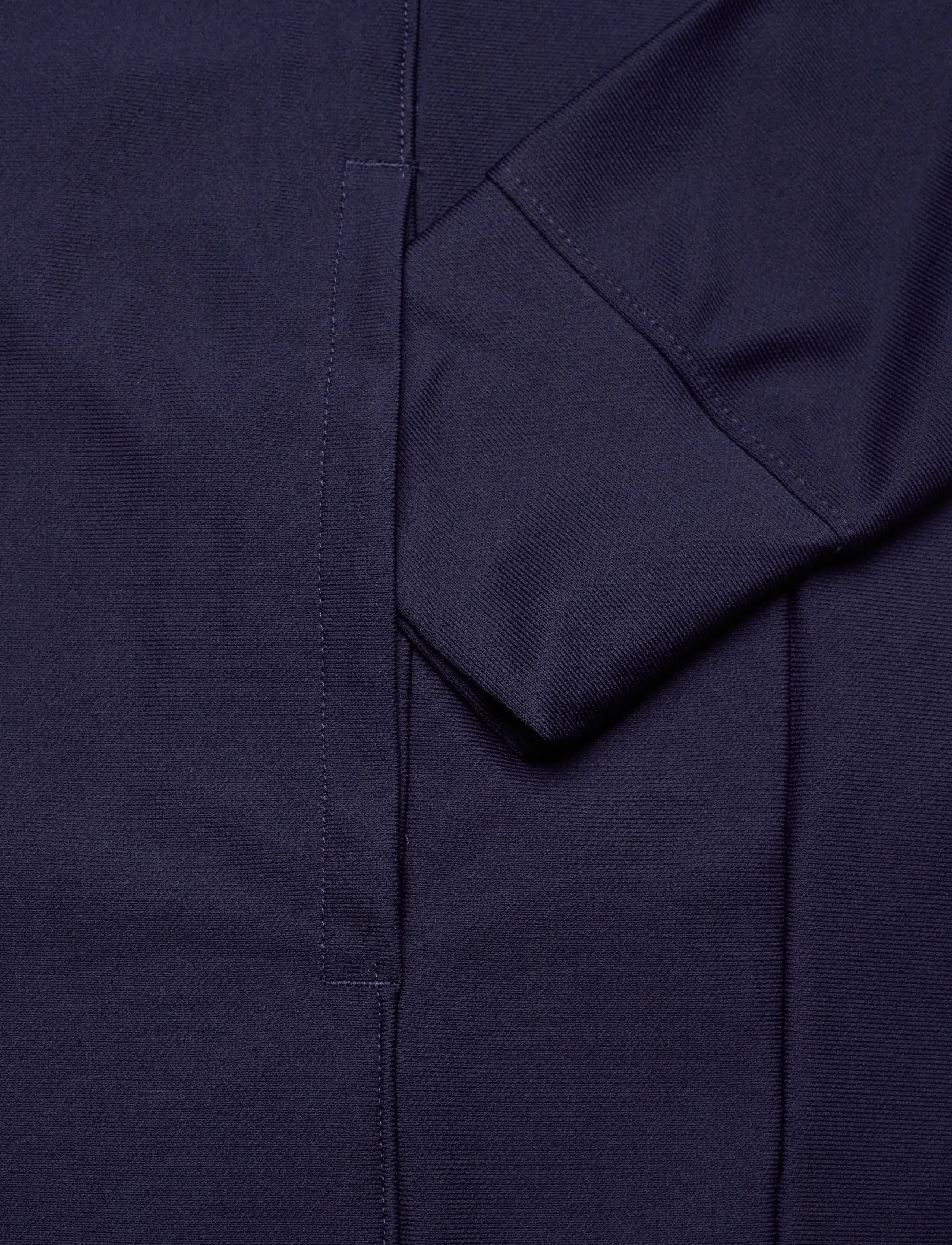 Under Armour - M Challenger Track Jacket - træningsjakker - midnight navy - 5