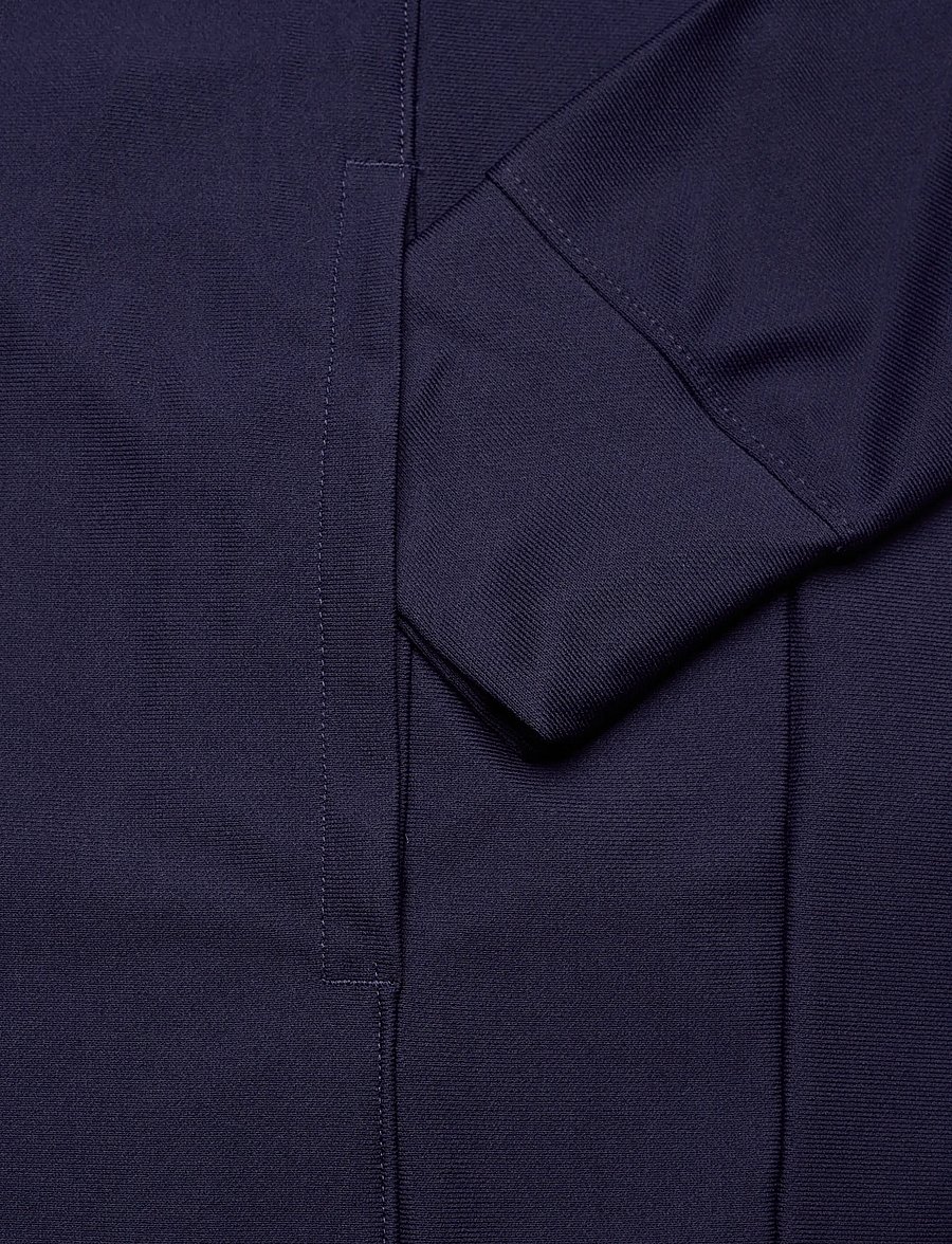 Under Armour - M Challenger Track Jacket - sportjacken - midnight navy - 5