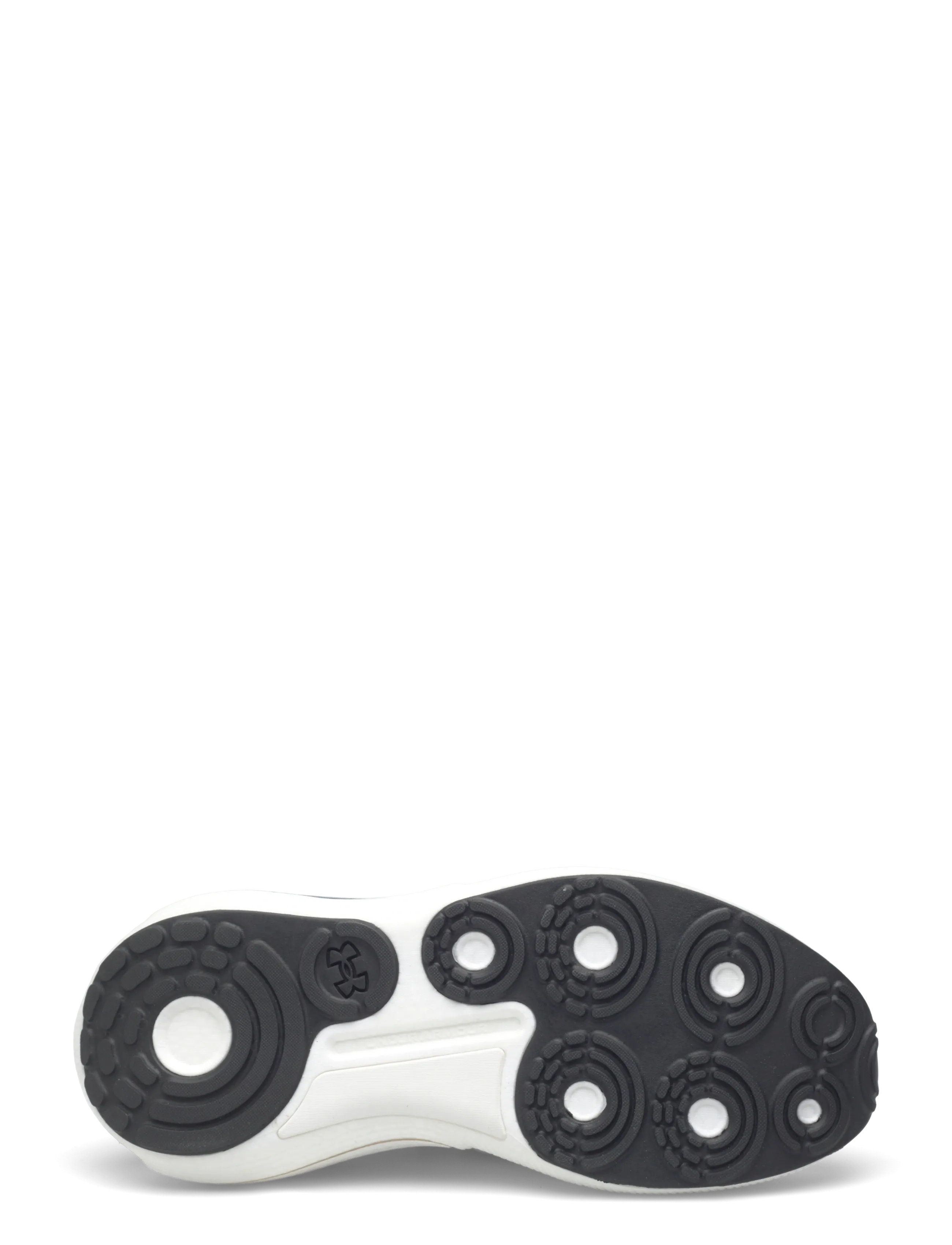 Under Armour - UA Phantom 4 Chrome - sport - summit white - 4