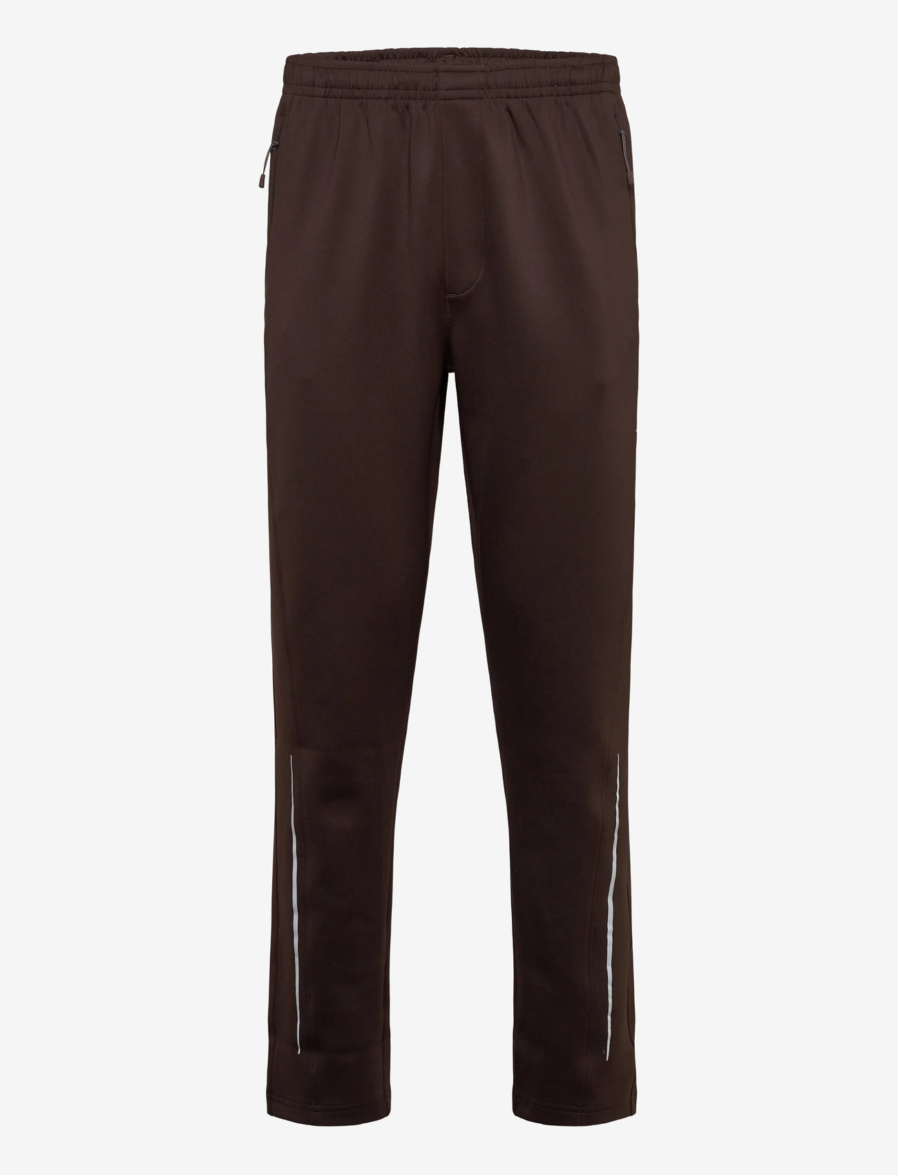 Under Armour - UA Halo CW Pant - kona brown - 1