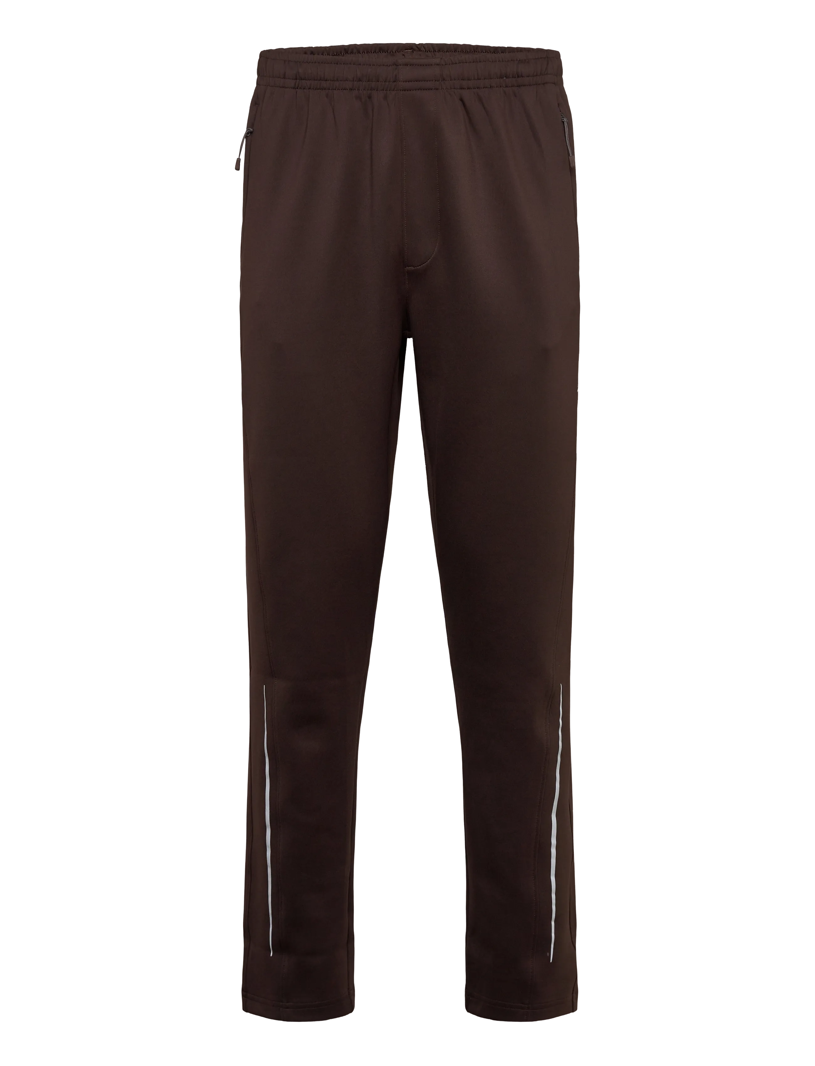 KONA BROWN