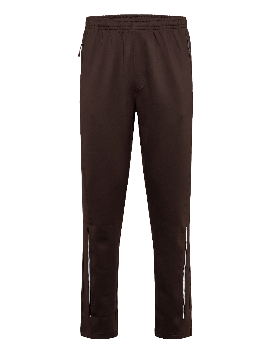 Under Armour - UA Halo CW Pant - kona brown - 1