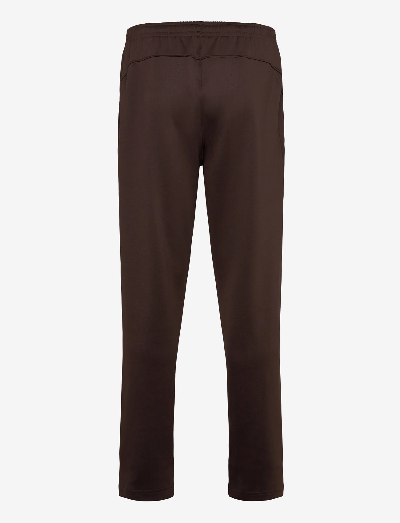 Under Armour - UA Halo CW Pant - kona brown - 2