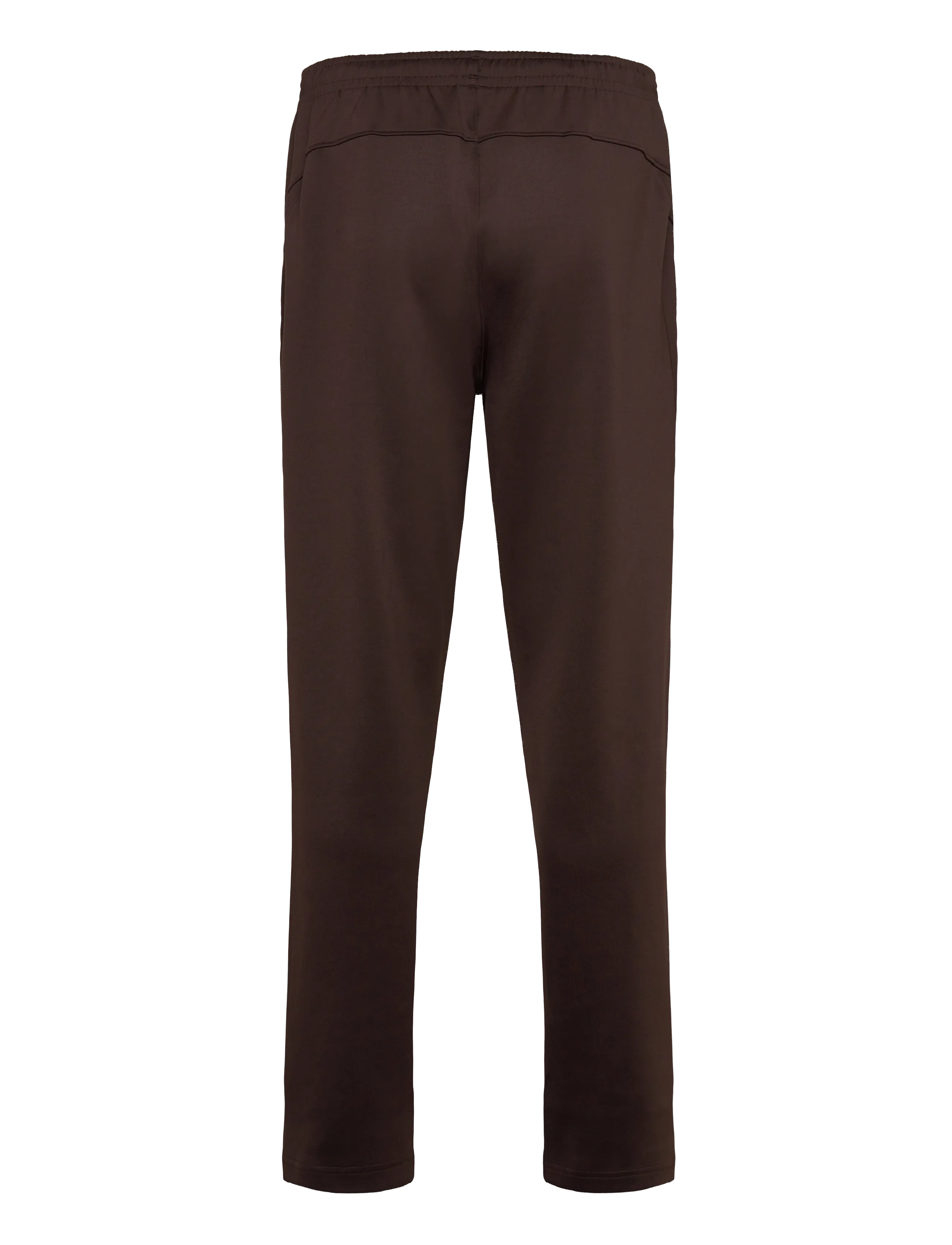 Under Armour - UA Halo CW Pant - kona brown - 2