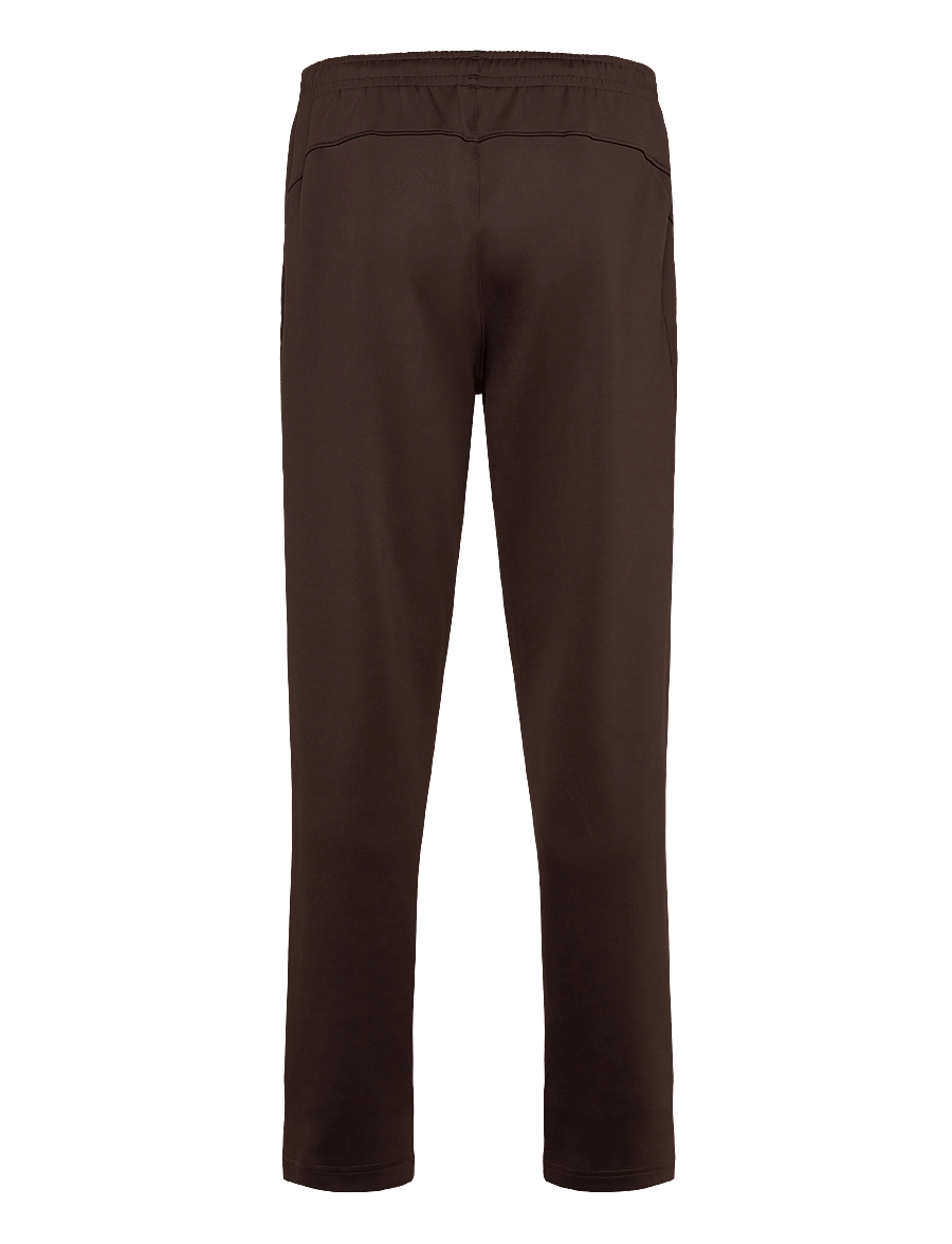 Under Armour - UA Halo CW Pant - kona brown - 2