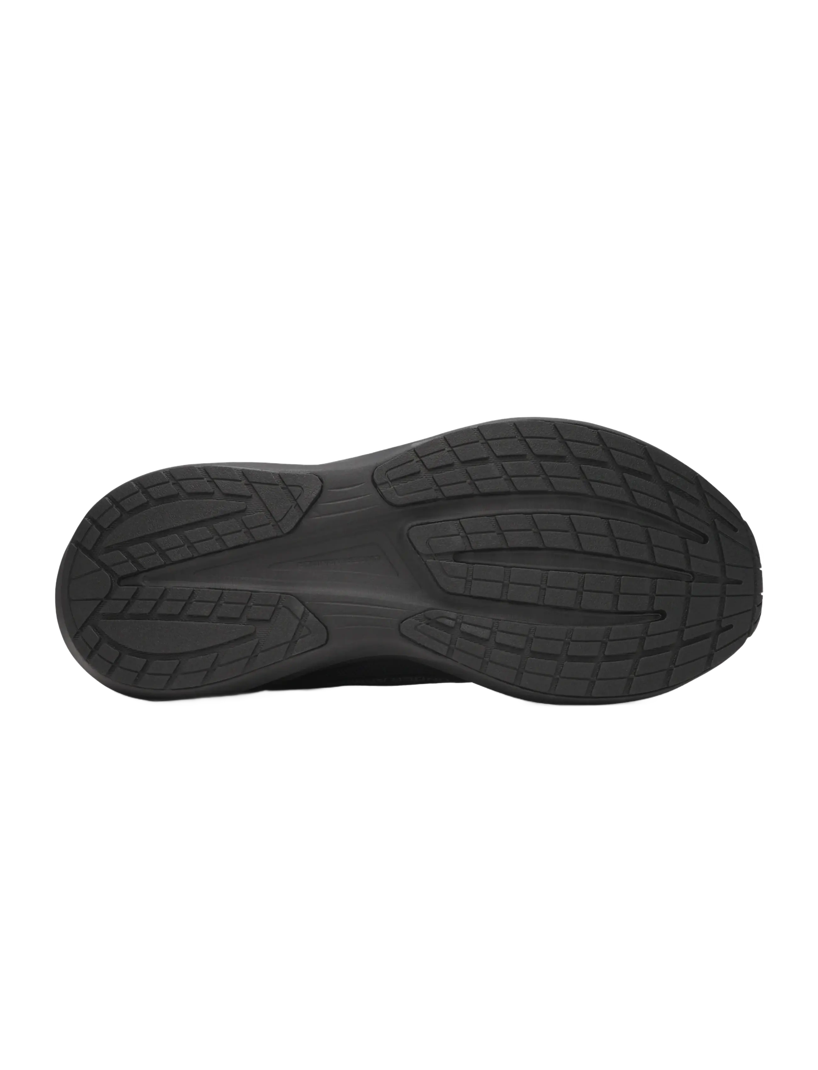 Under Armour - UA Velociti Pace - laufschuhe - black - 2