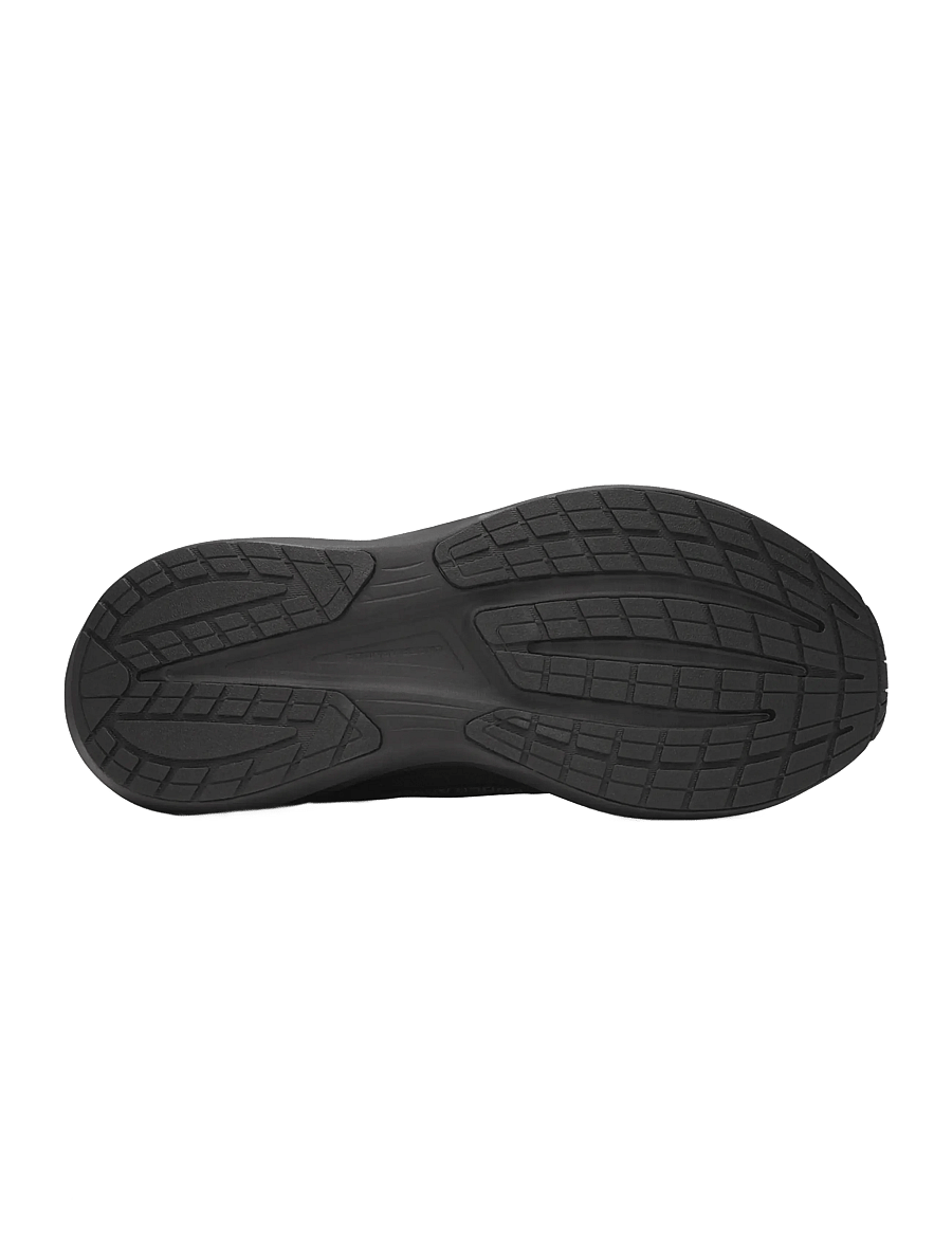Under Armour - UA Velociti Pace - laufschuhe - black - 2