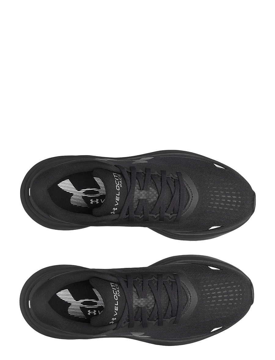 Under Armour - UA Velociti Pace - laufschuhe - black - 3